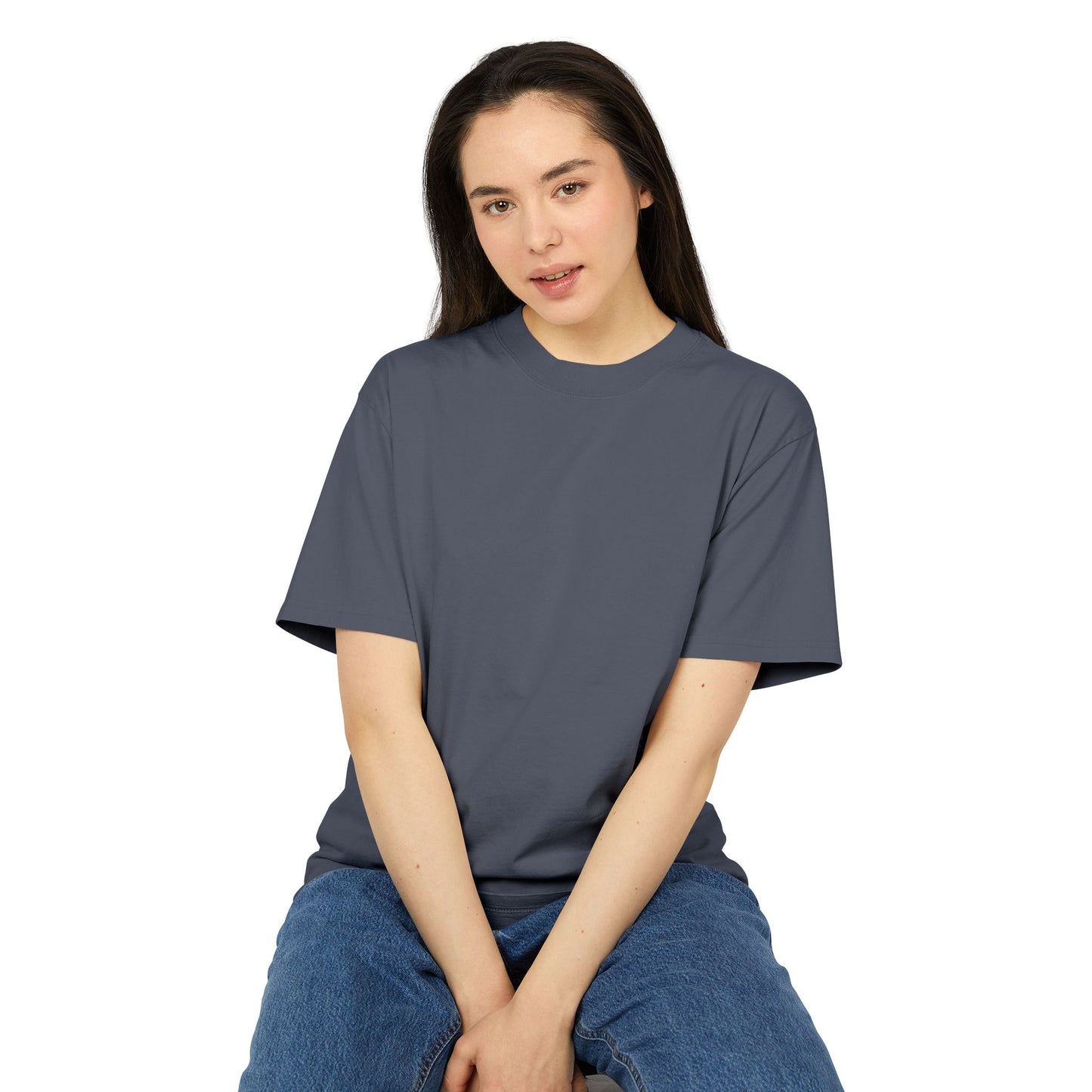 Cat MOM Tee🐾