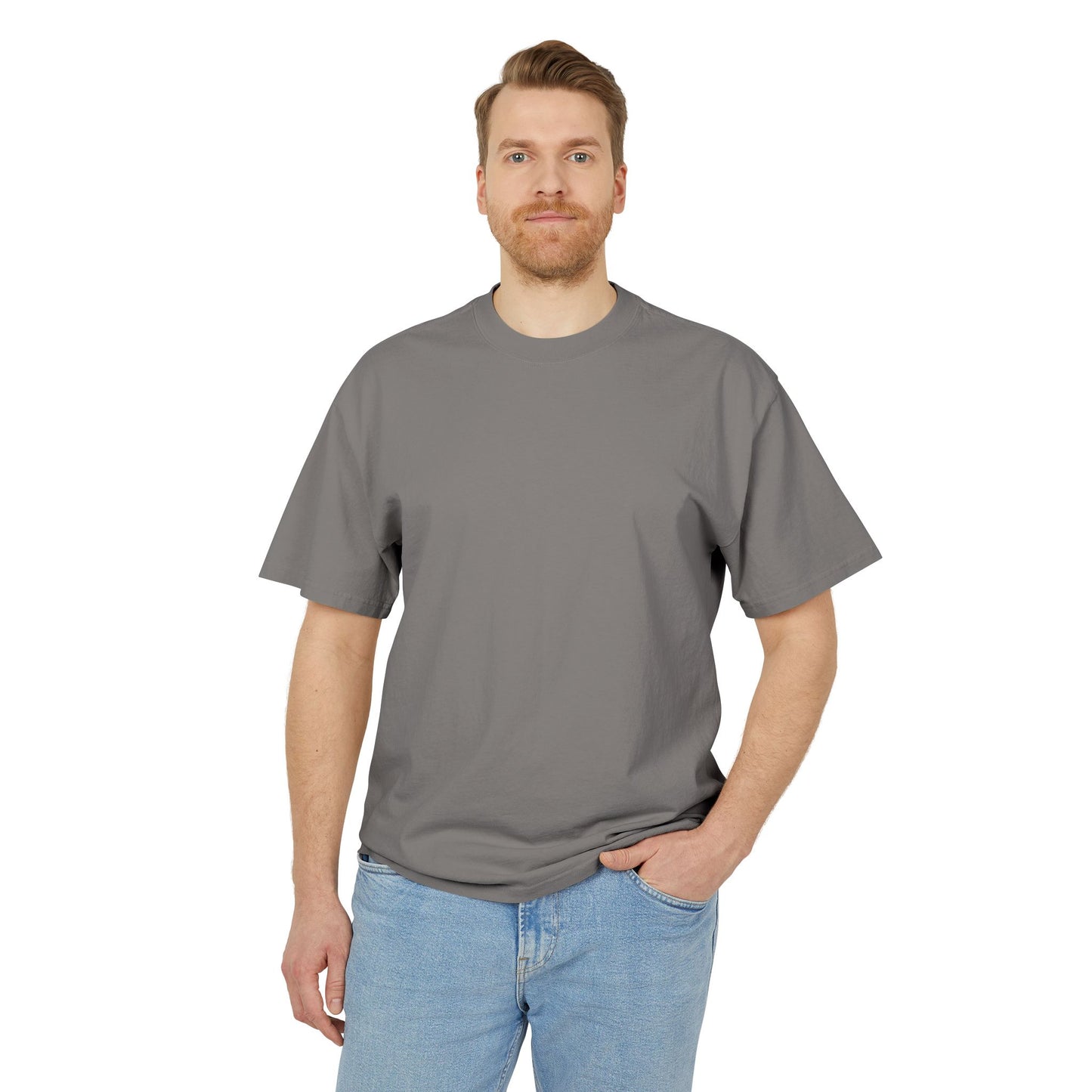 Cat DAD Tee🐾