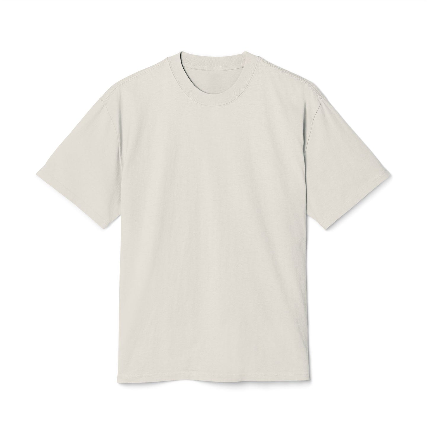 Dog DAD Tee ๐พ