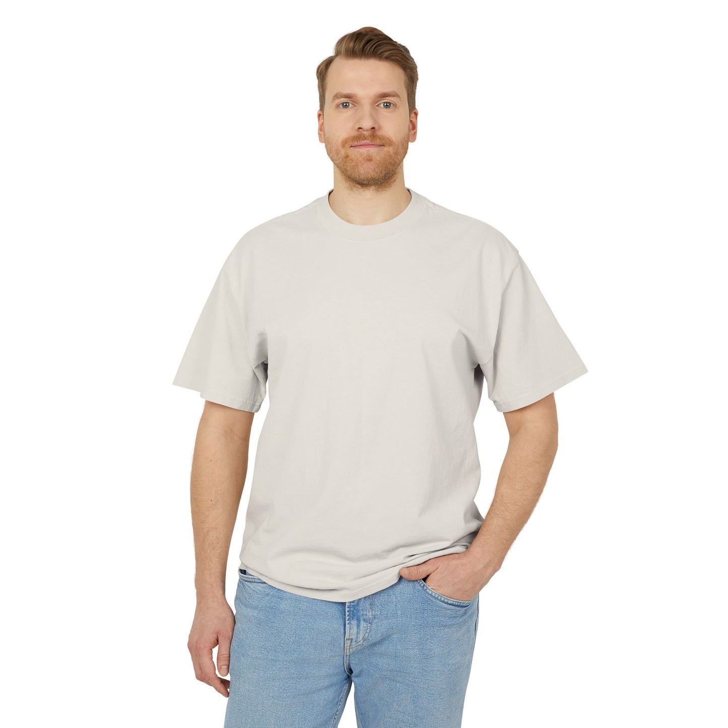 Cat DAD Tee🐾