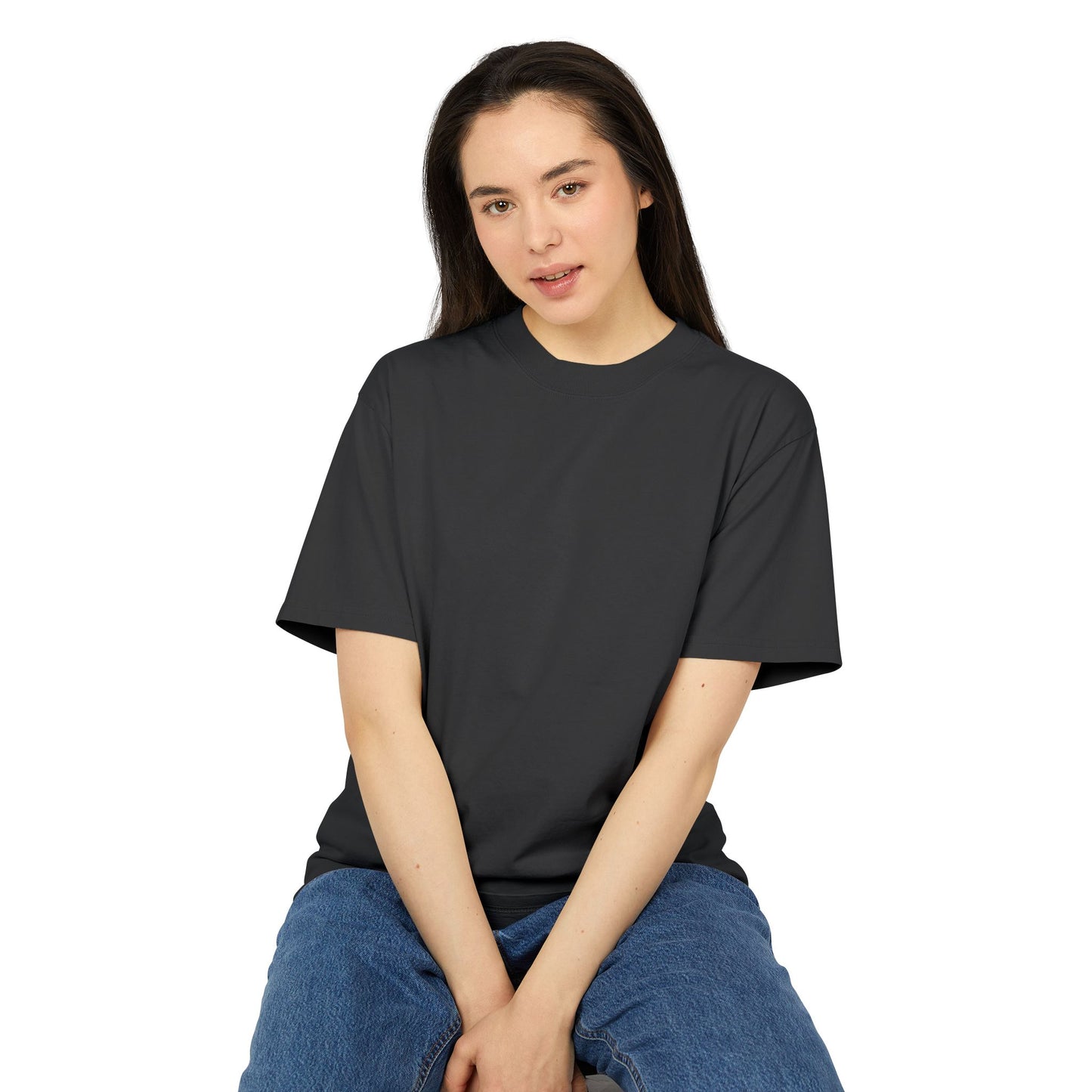 Cat MOM Tee🐾