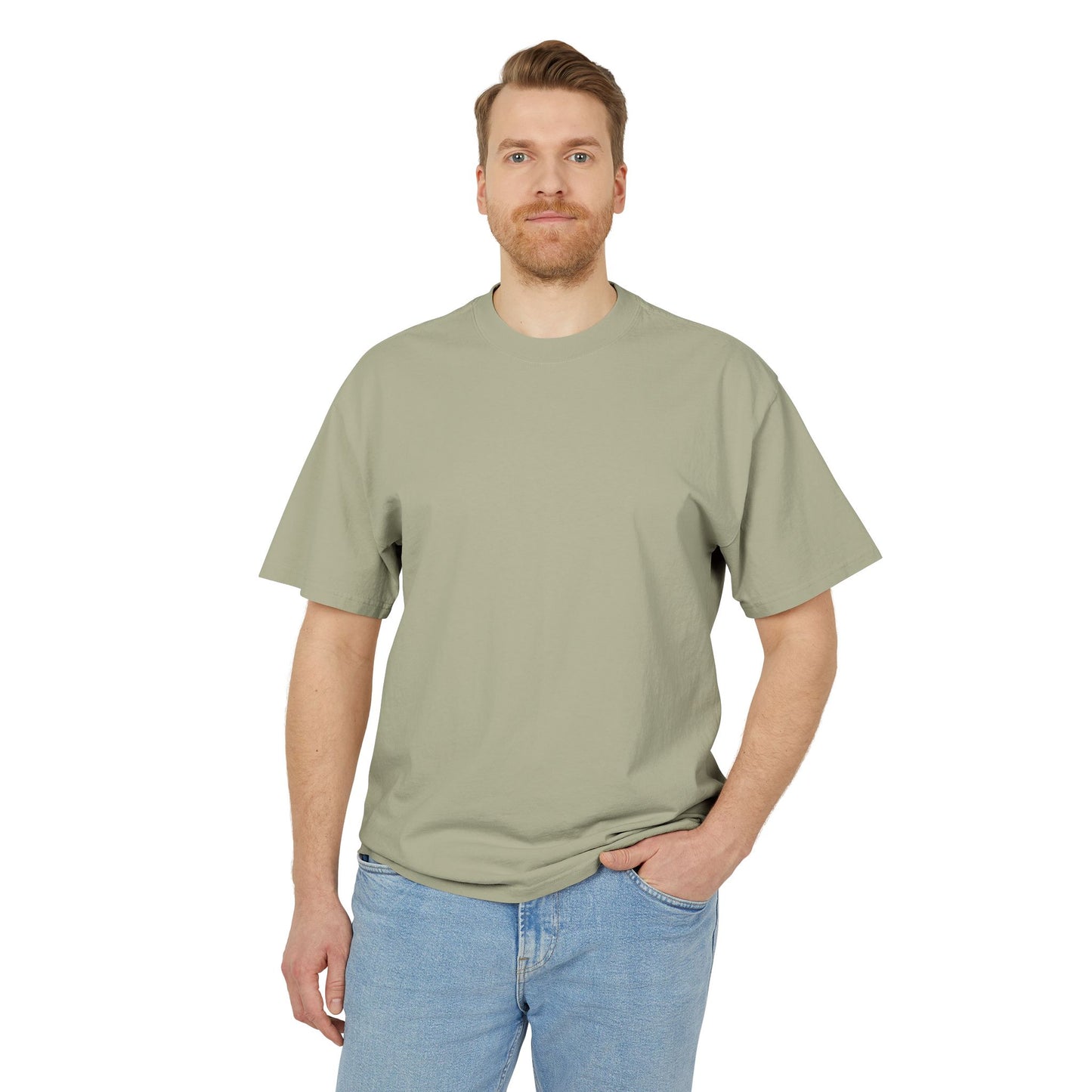 Dog DAD Tee ๐พ