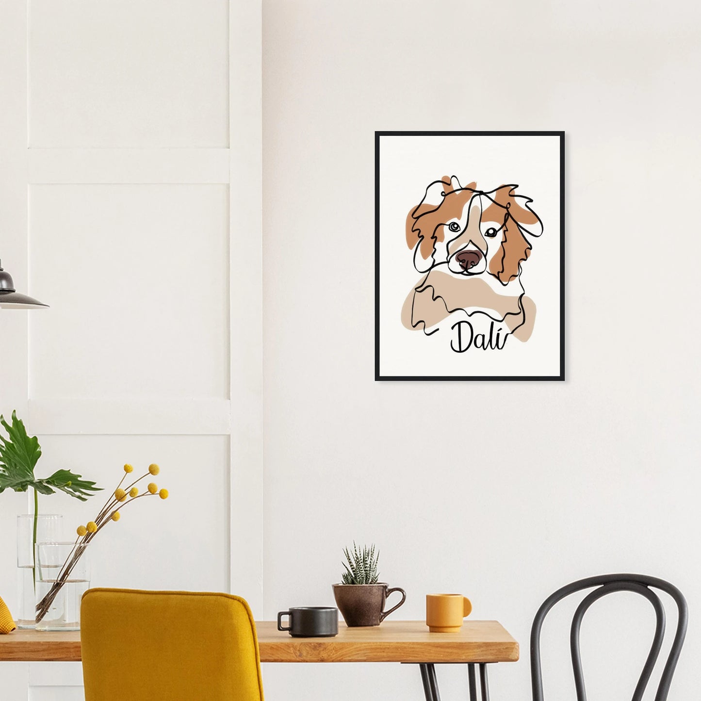 2a870041-1e03-4ef0-bc5e-752d0813b22a