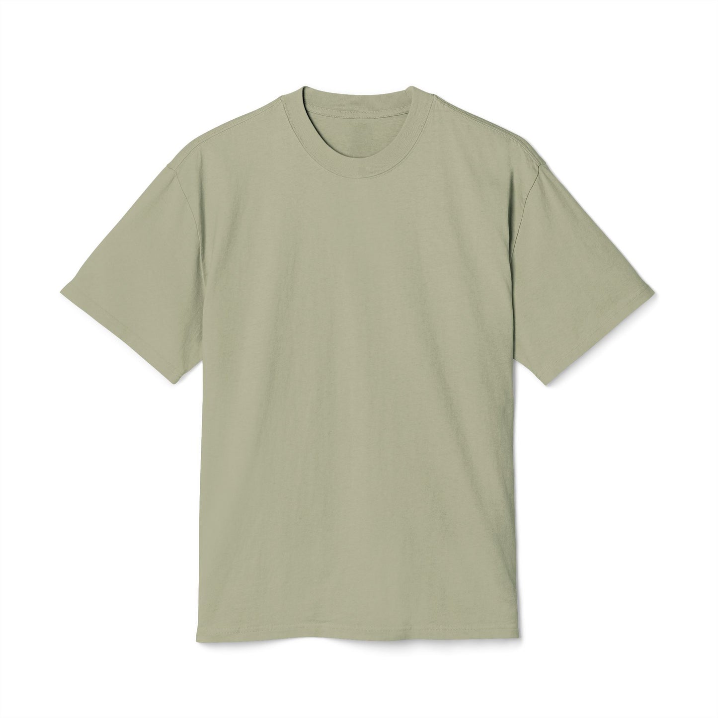 Dog MOM Tee ๐พ