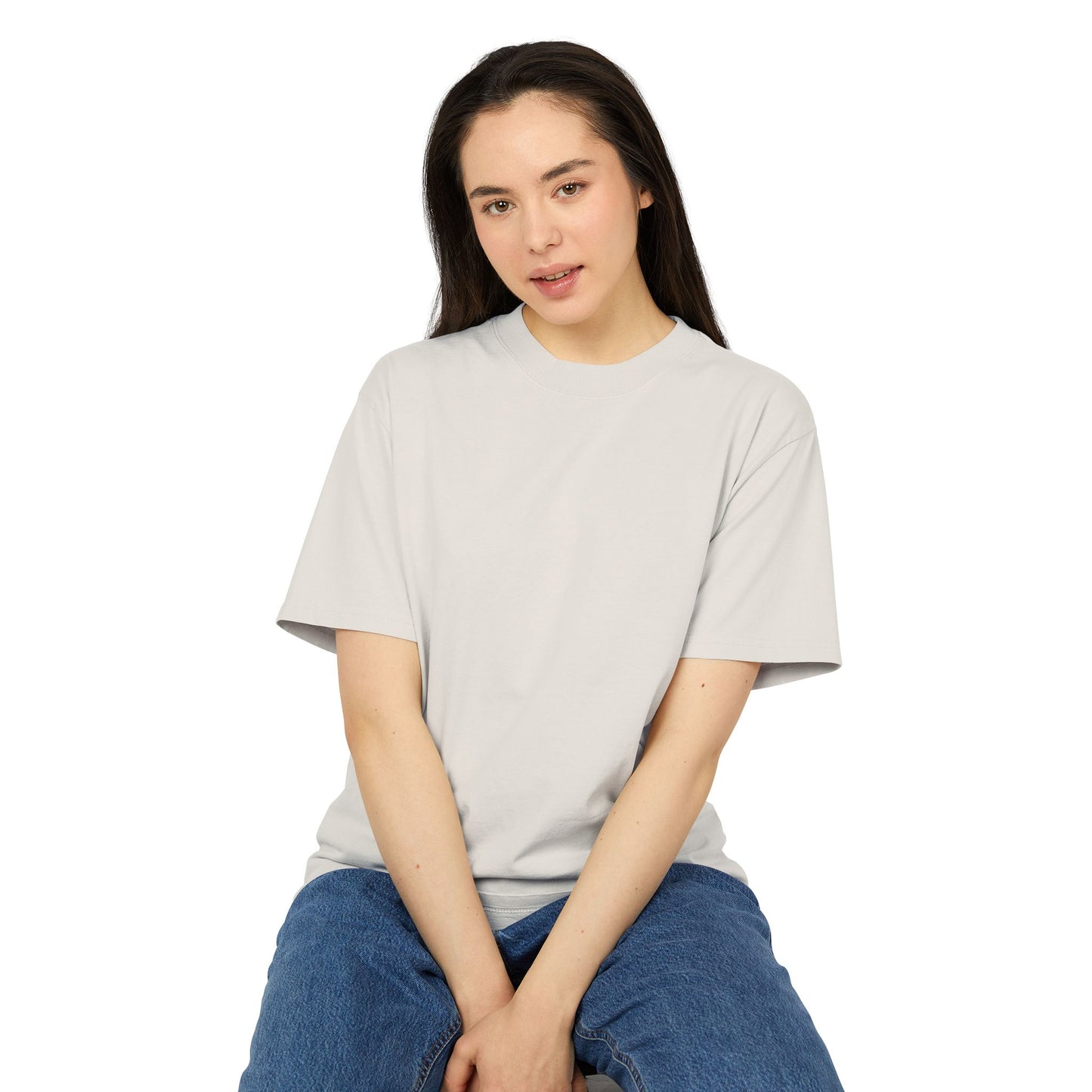 Cat MOM Tee🐾