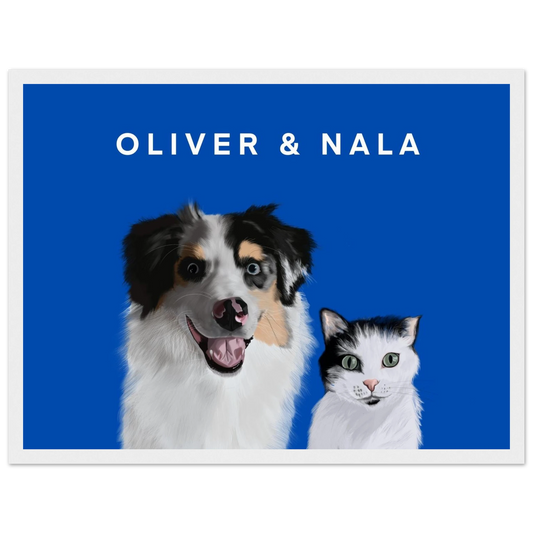 46fc6b01-db74-4c8a-8c6f-8f492f0b7683