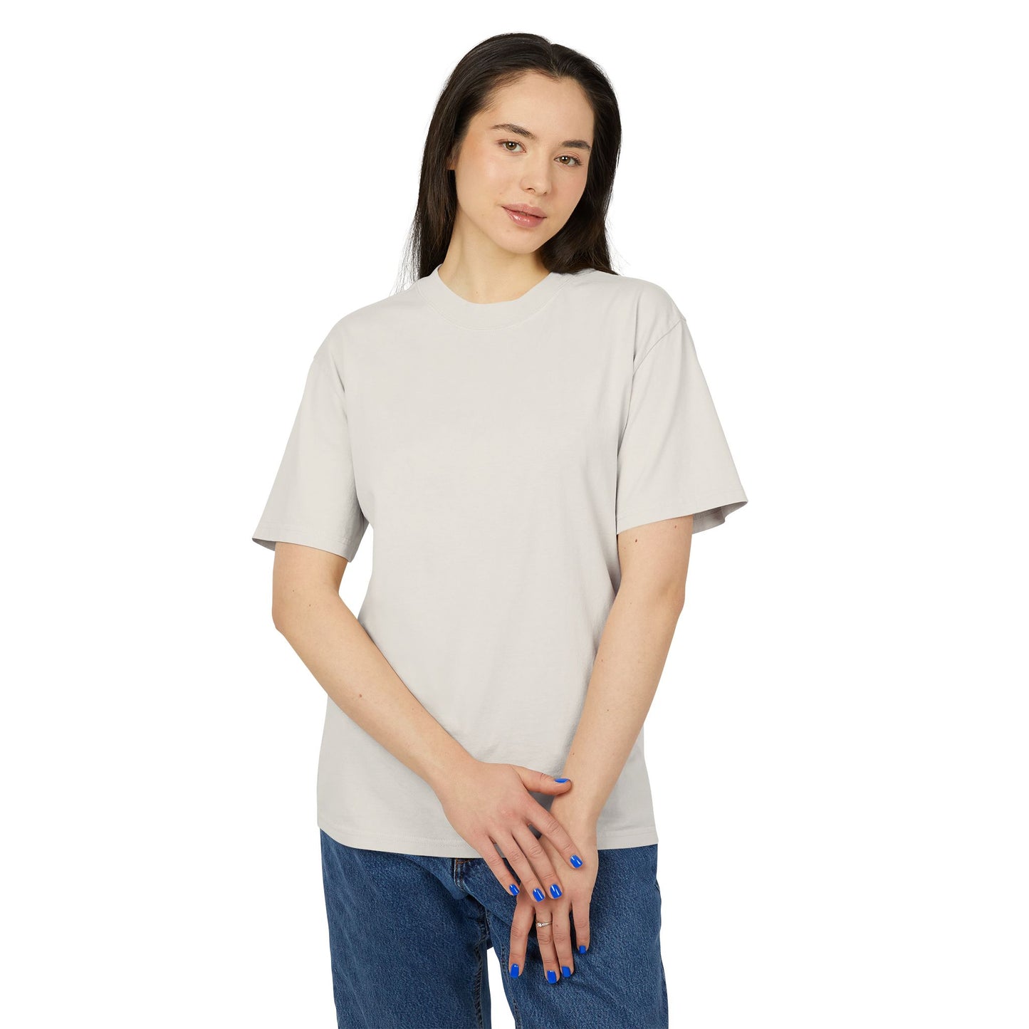 Dog MOM Tee ๐พ