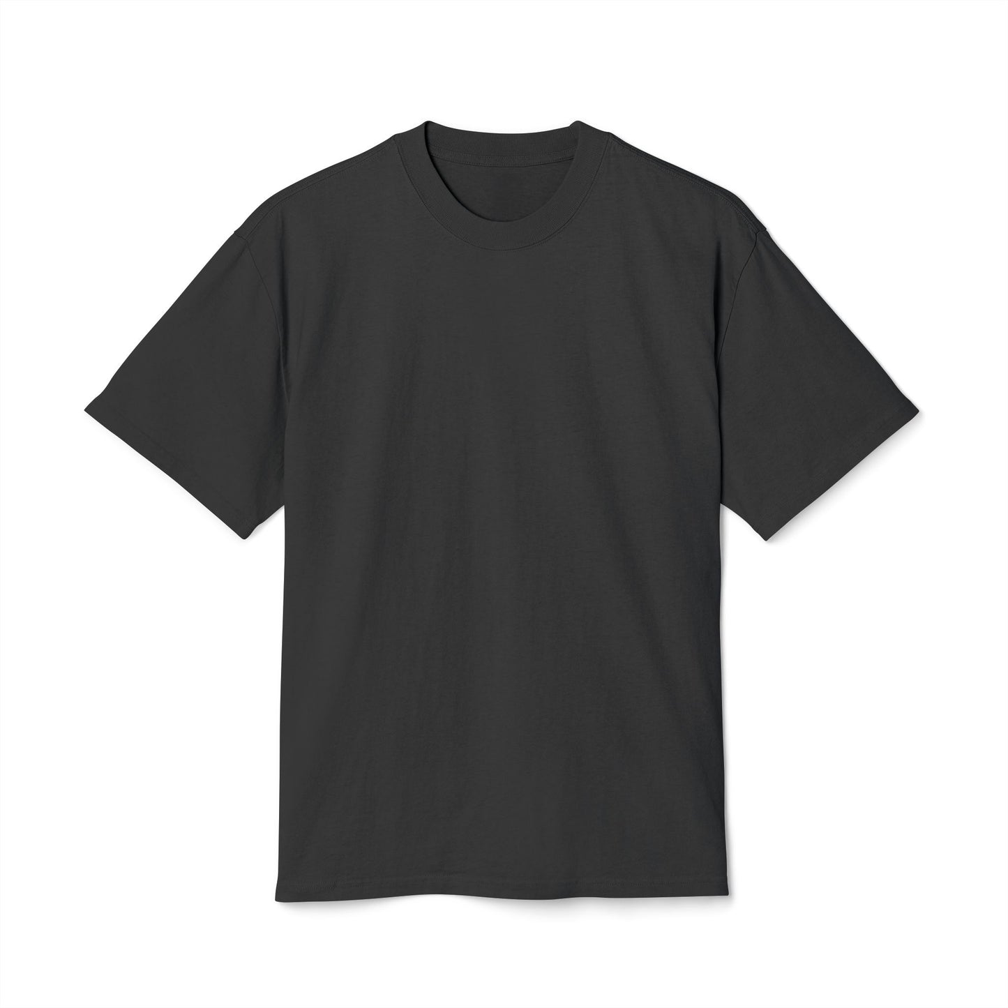 Dog DAD Tee ๐พ