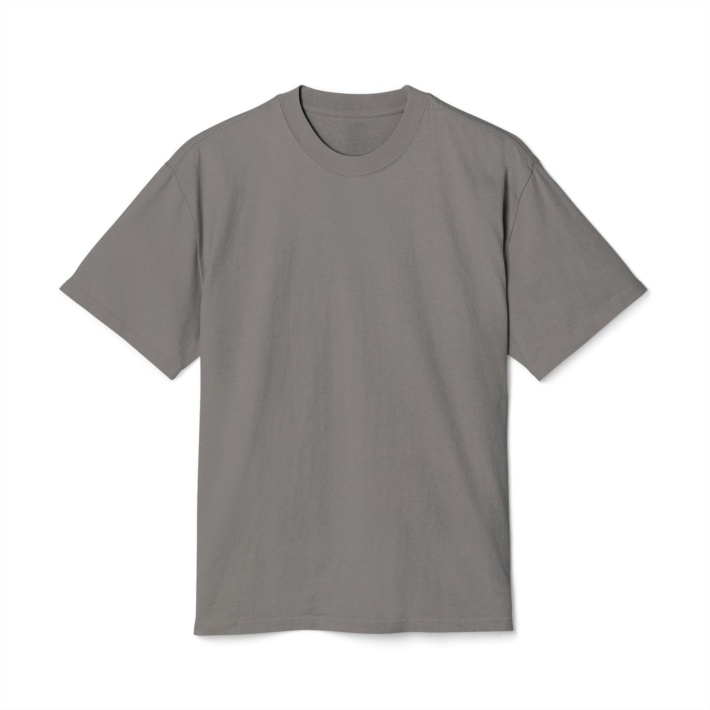 Dog MOM Tee ๐พ