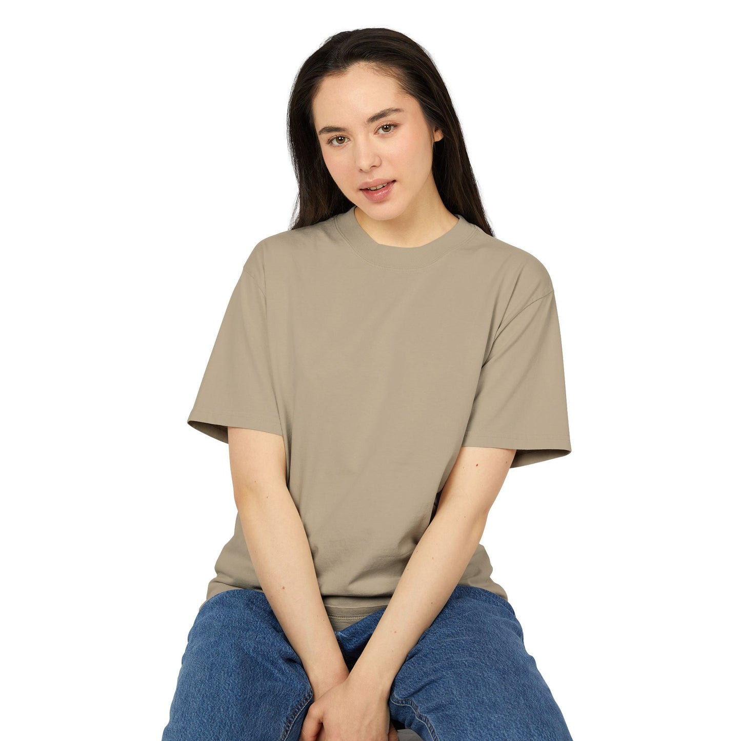 Cat MOM Tee🐾