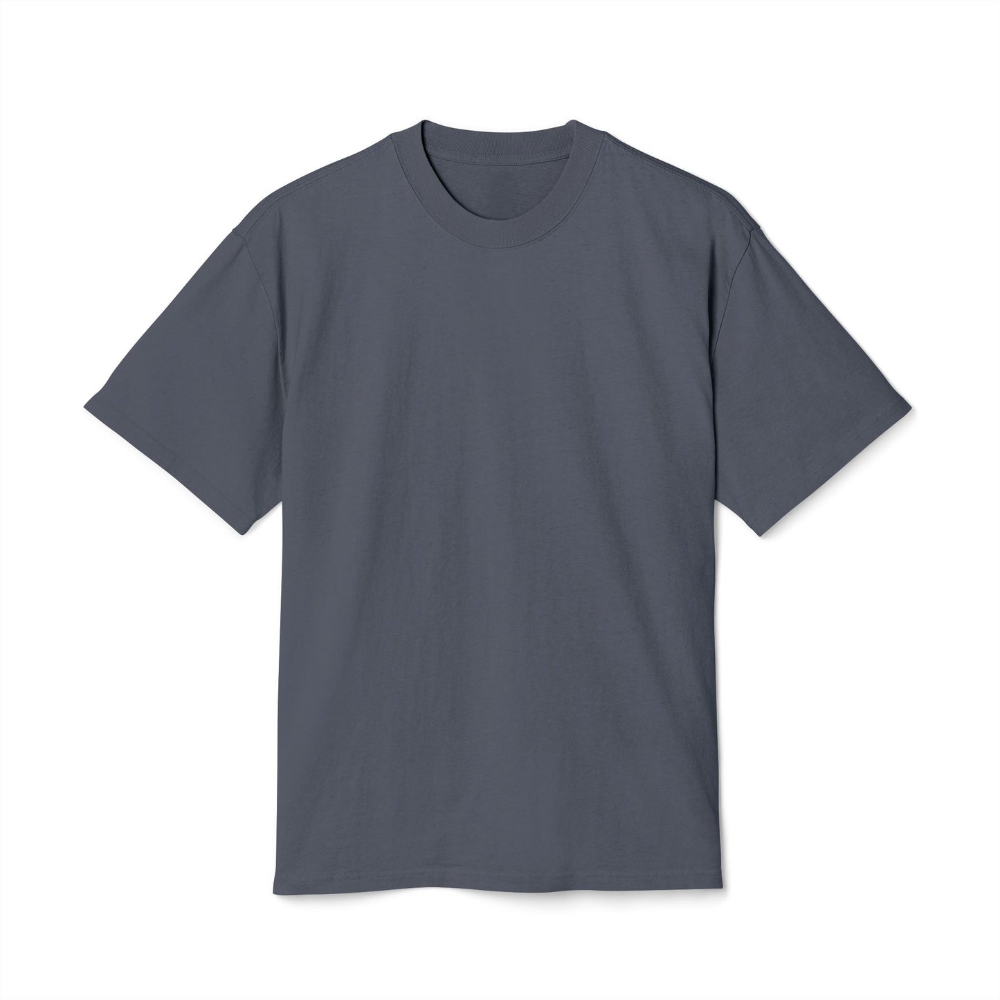 Dog DAD Tee ๐พ