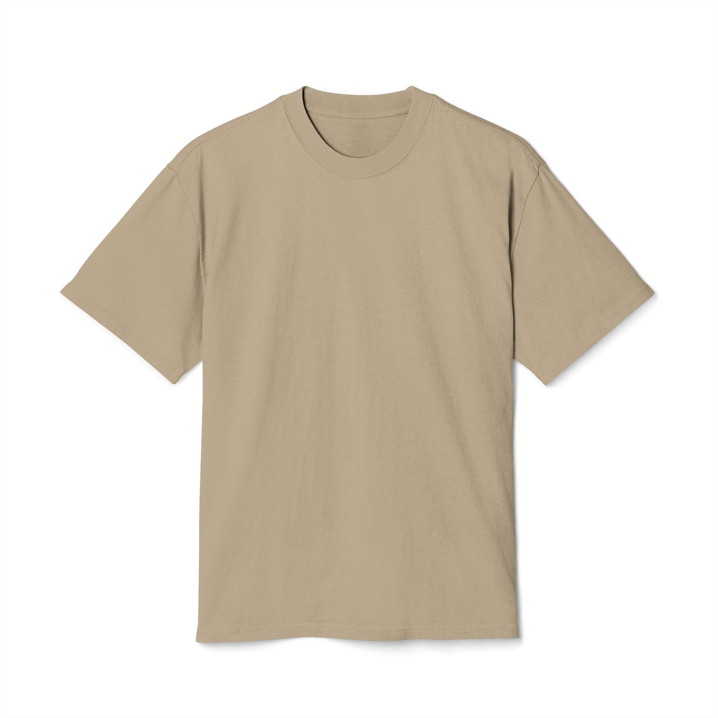 Dog DAD Tee ๐พ