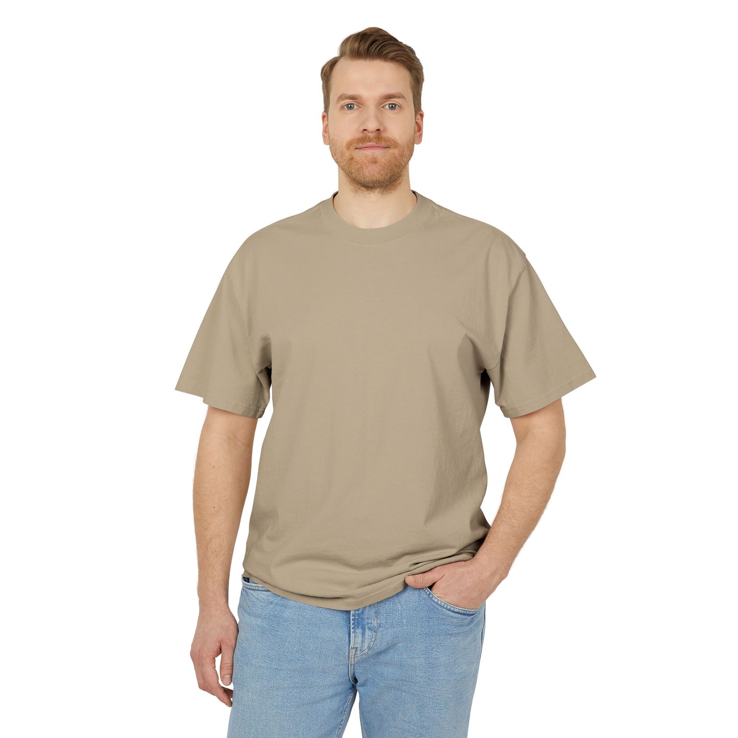 Dog DAD Tee ๐พ