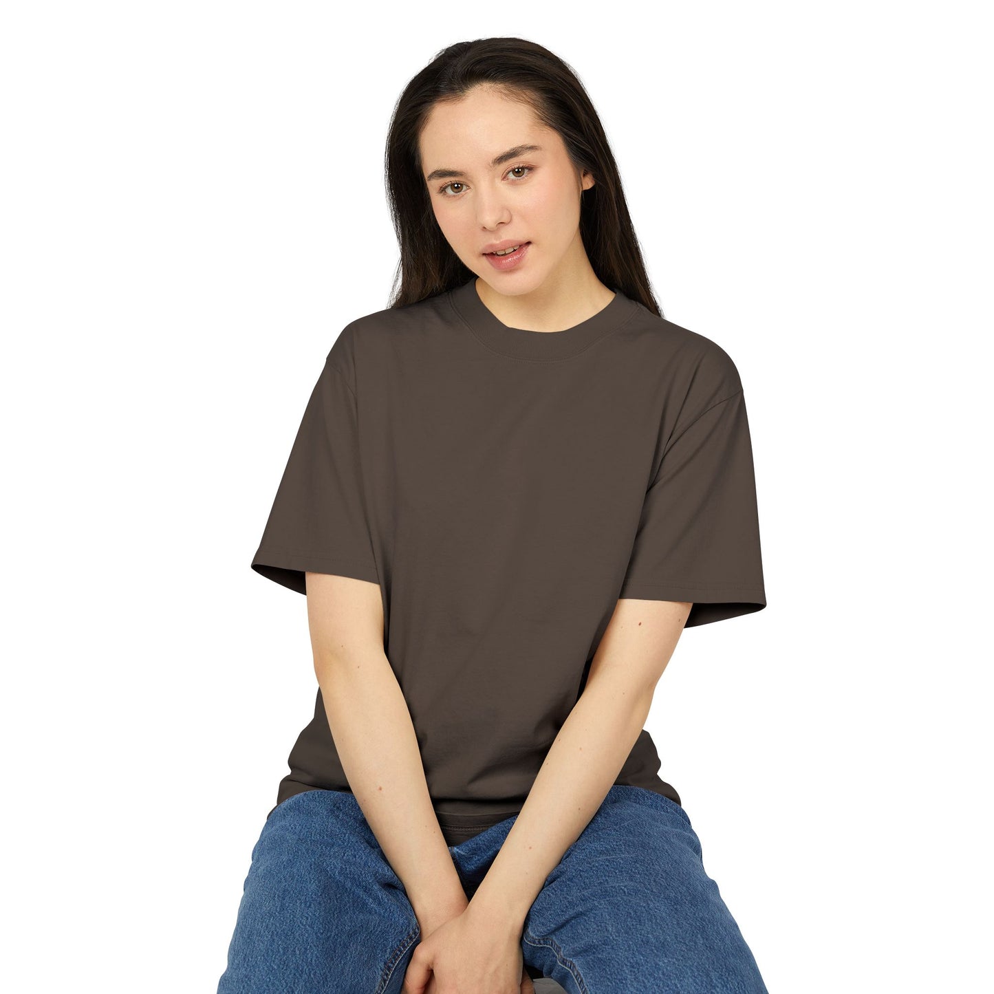 Cat MOM Tee🐾