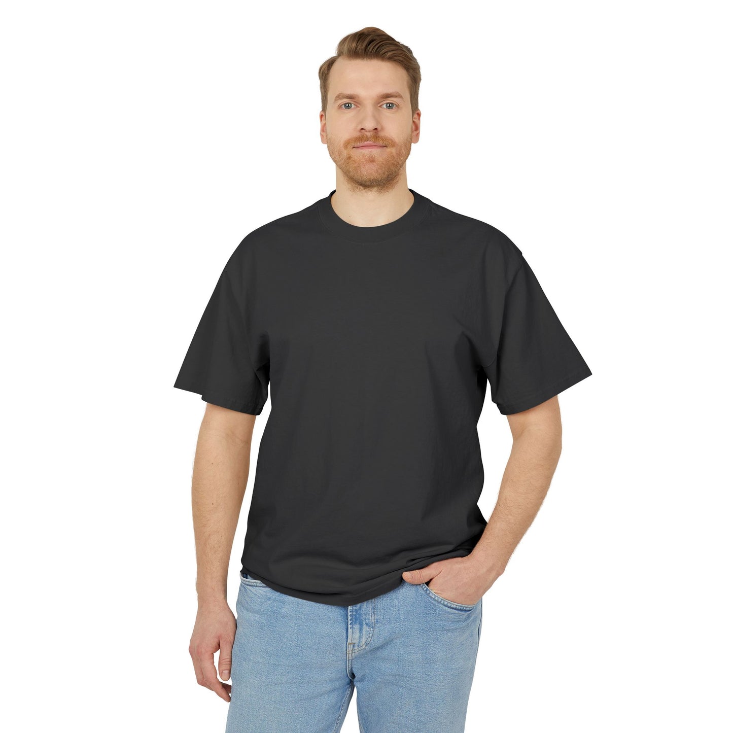 Cat DAD Tee🐾