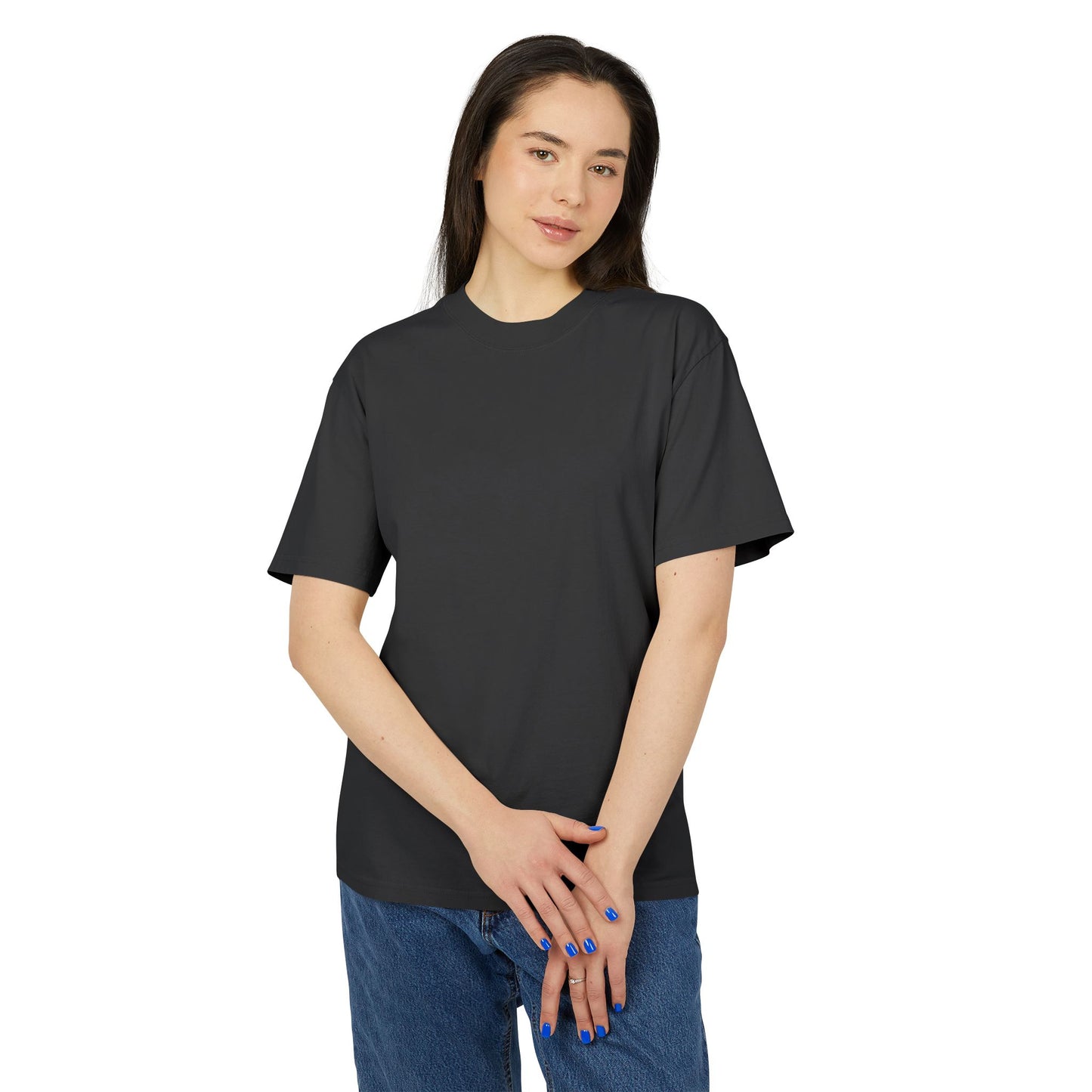 Dog MOM Tee ๐พ