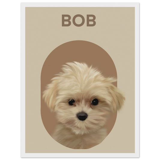 ce878aca-f8be-43a7-ad92-98f7c8e481d6