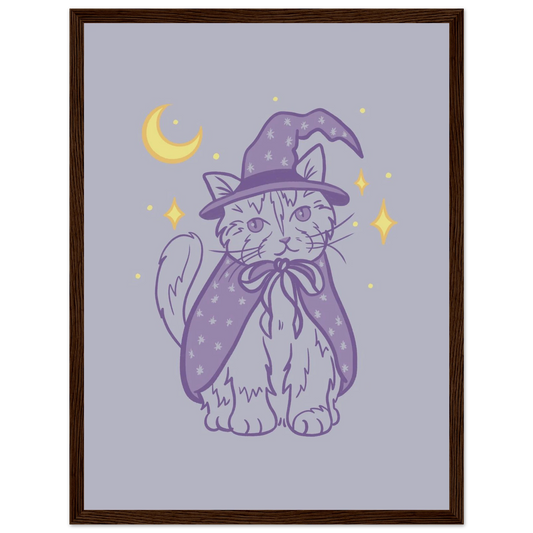 d6d935c6-9b6a-4f14-beba-d83e69950e7c