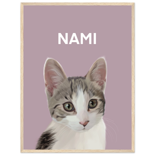 e44cc29b-1b0a-462e-815f-a515c72d87f4