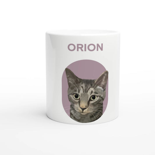 fbc8d9c7-8c76-43a1-9ceb-7d3c96a69f9a