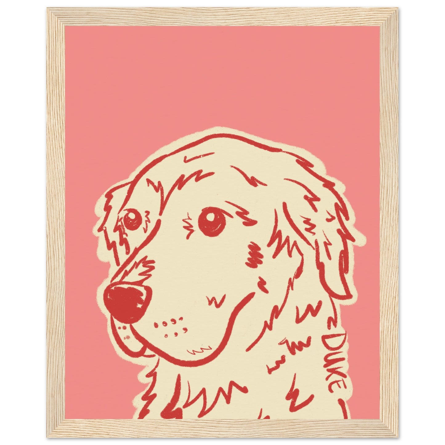 000c5c6a-50b0-4d04-9915-8c414b59fcd8