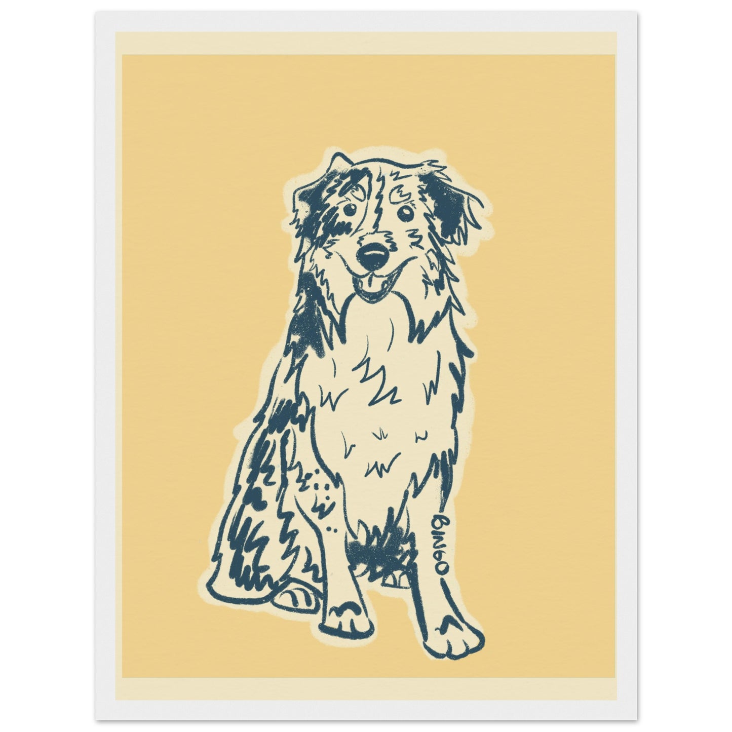 03c63b2e-bbc8-47d6-a56b-8533e2990776