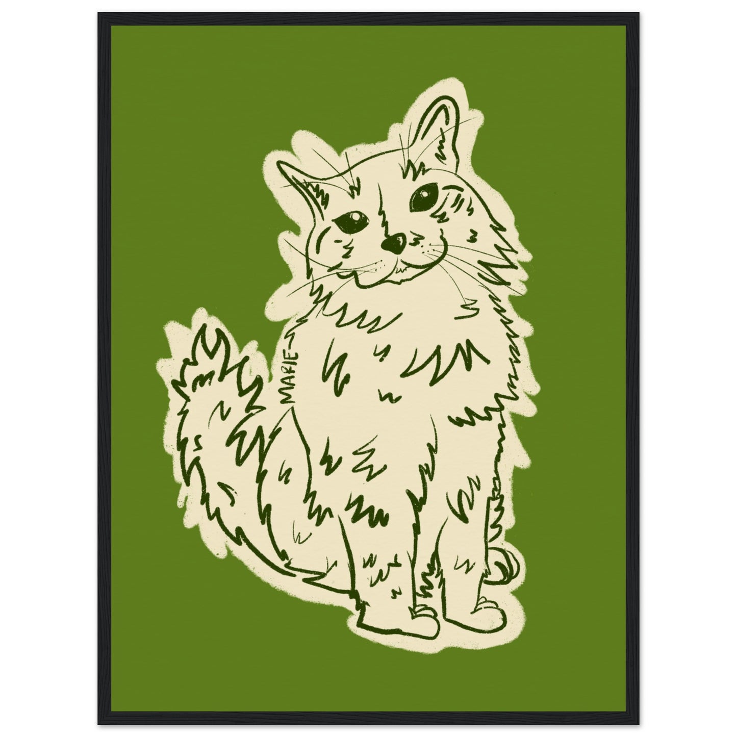 056682b5-713d-43cf-8b0c-104b25c09f45