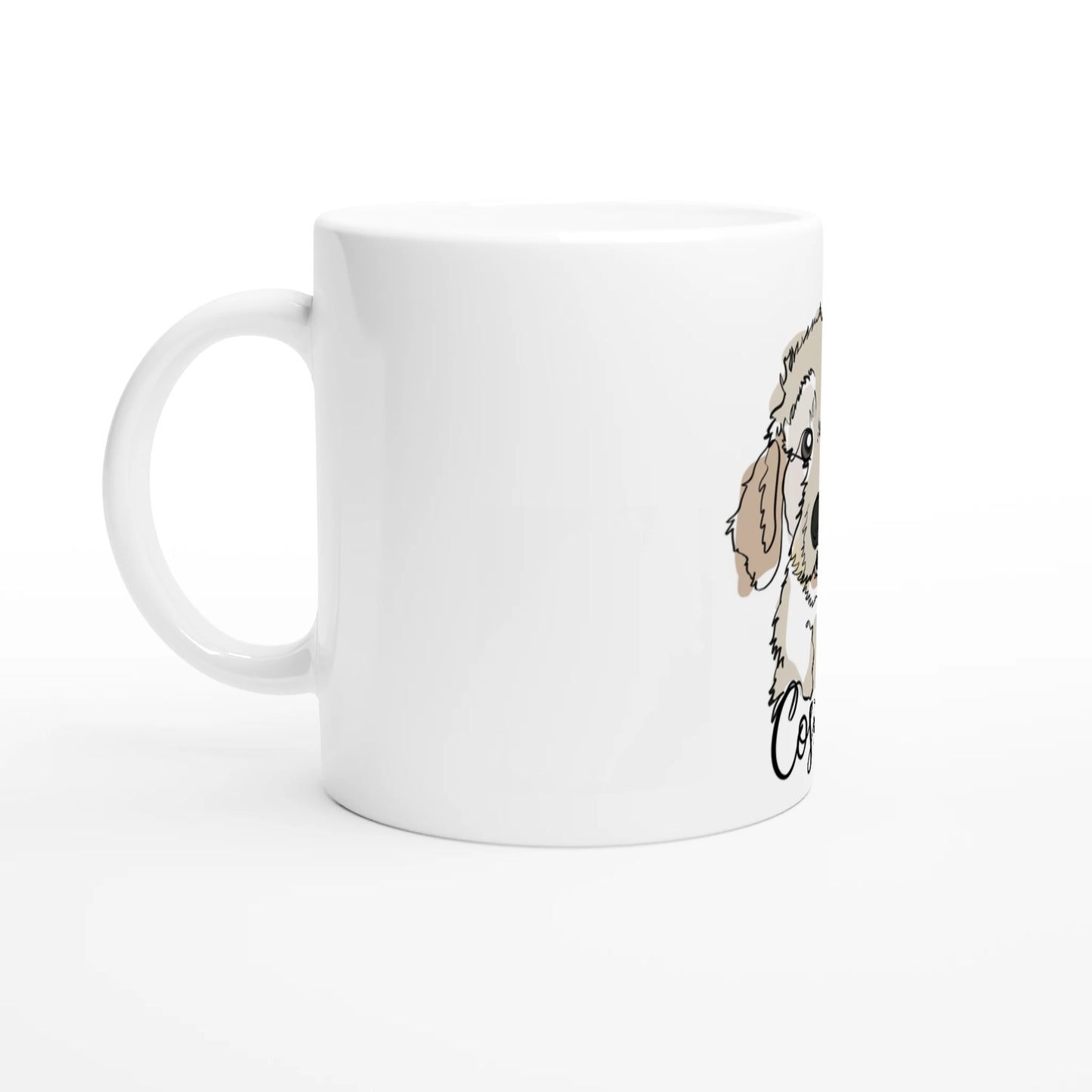 0c96d4a9-5c2f-4160-9dc3-9d204f40426d