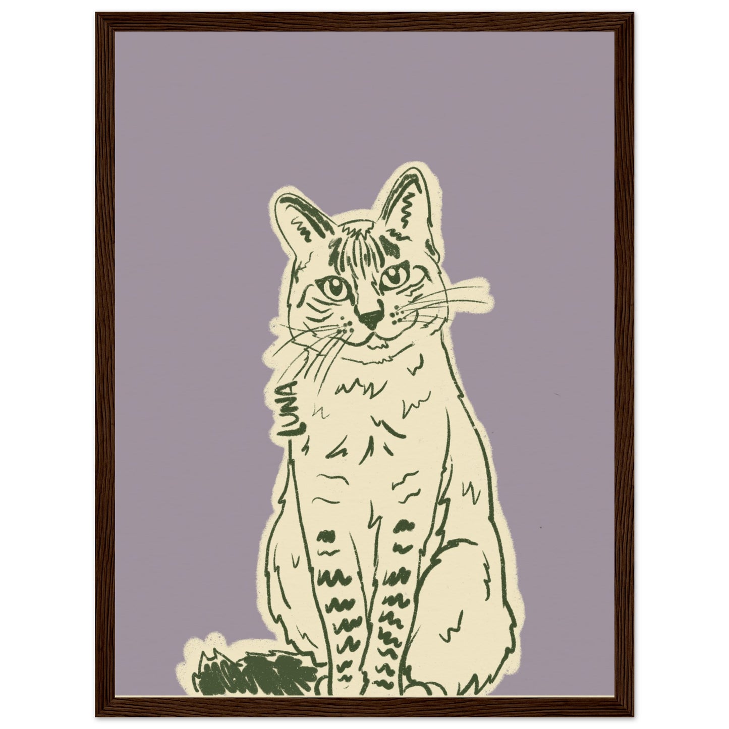 1182126e-3d10-4325-b0a9-677994aea074