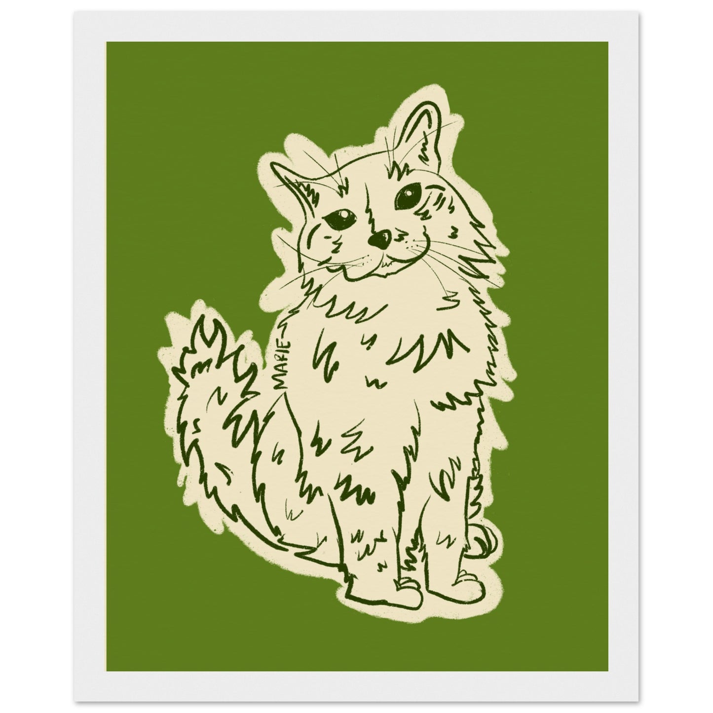 14fd1d47-537e-4886-a017-125f13c0d2ca