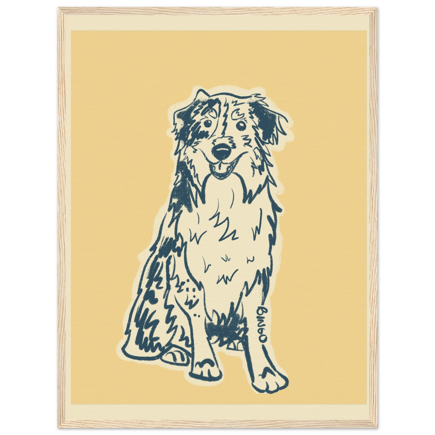 16e5bff5-e722-4c60-95b8-e4d83723bb14