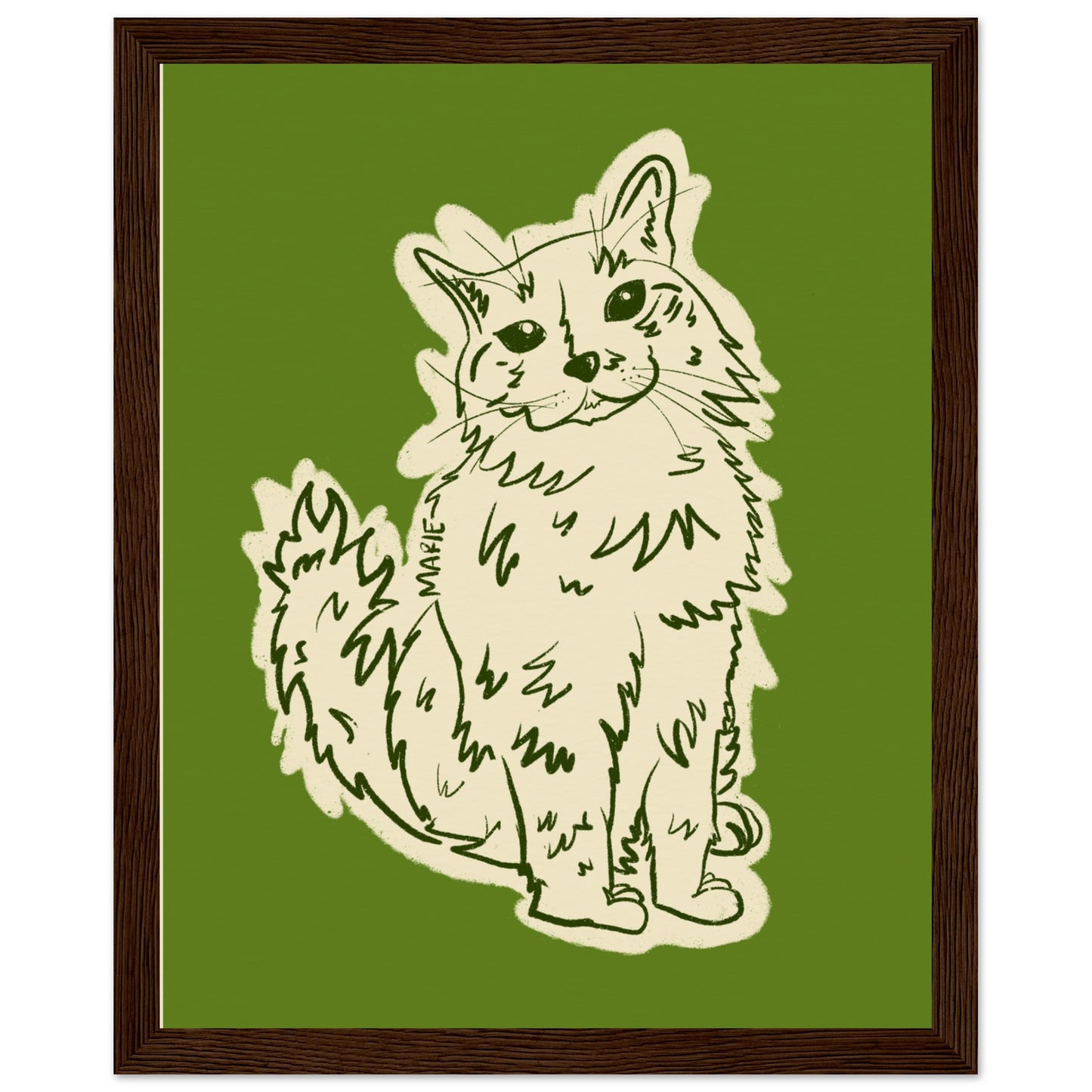 1871dbdf-162e-4a2e-bdb9-4ef2d0e6e662