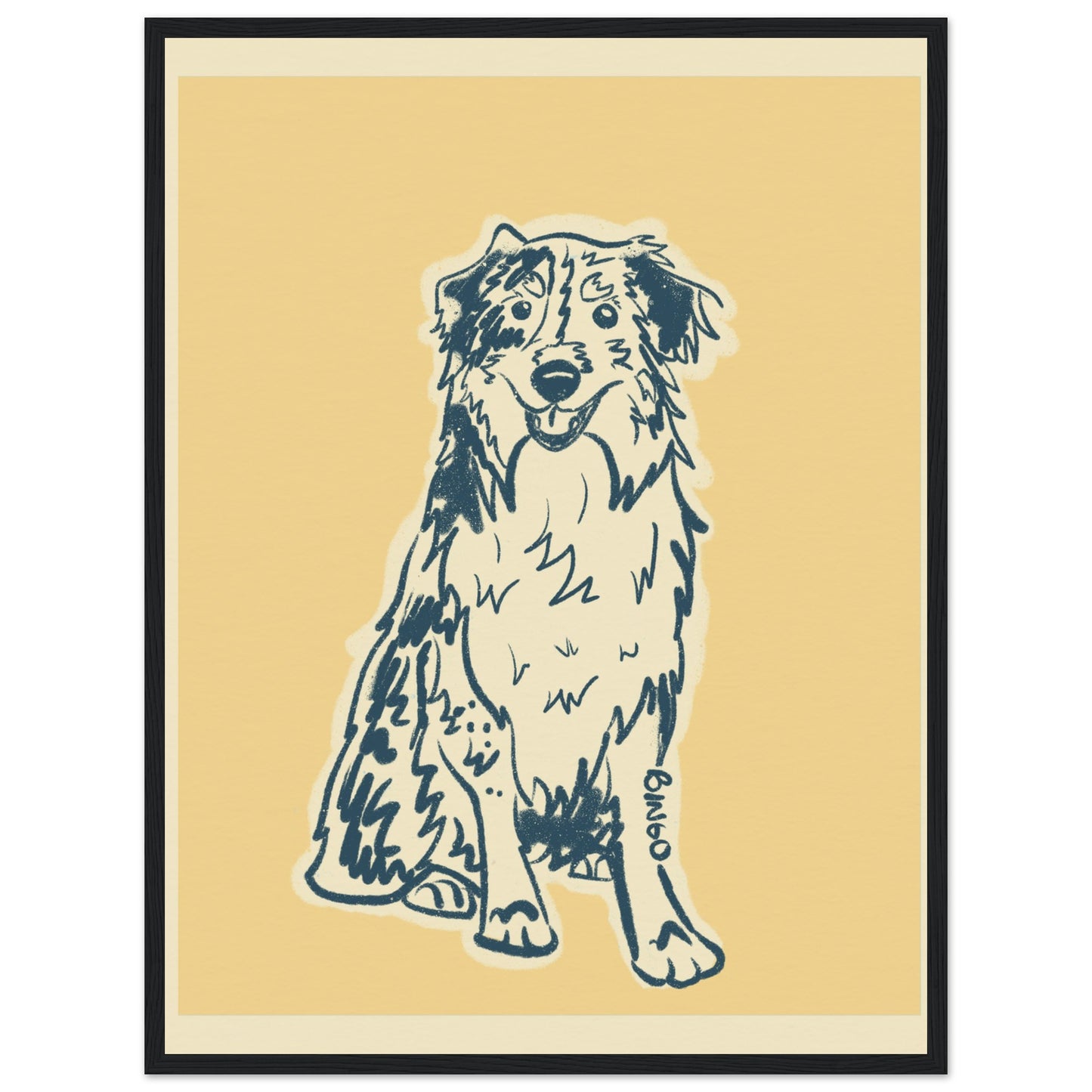 23ee239f-6a6c-4a19-97db-ca8e7f8faf8a