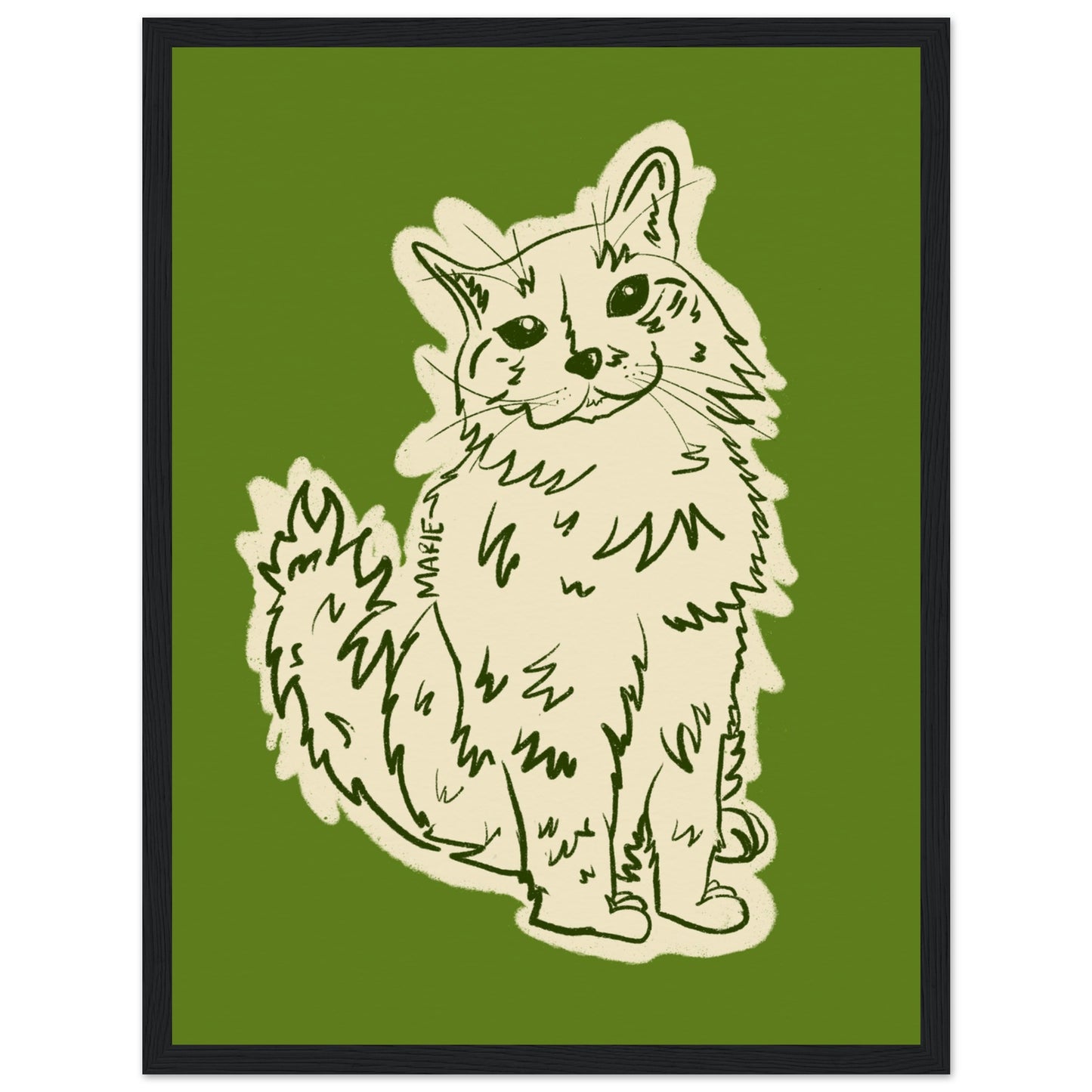 2e007a56-33df-47d8-b0a0-066f20bd4be6