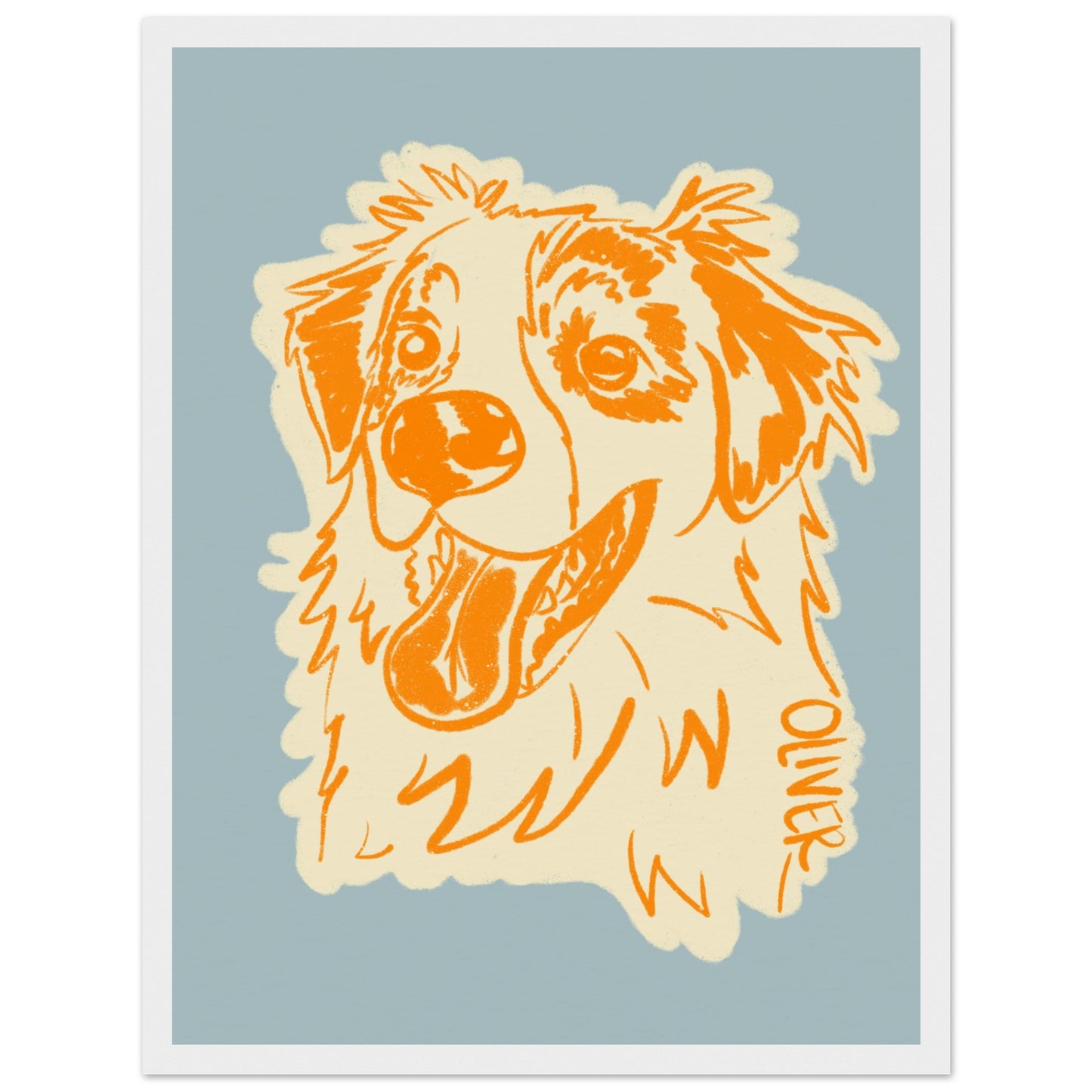 2e1e7913-6051-4271-9d59-976fbb7ec5d7