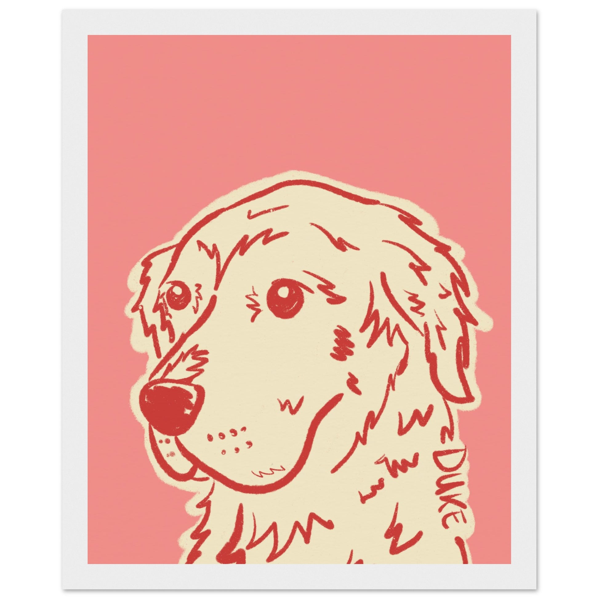 37e51110-54c2-4d04-8b69-292e89ce7bad