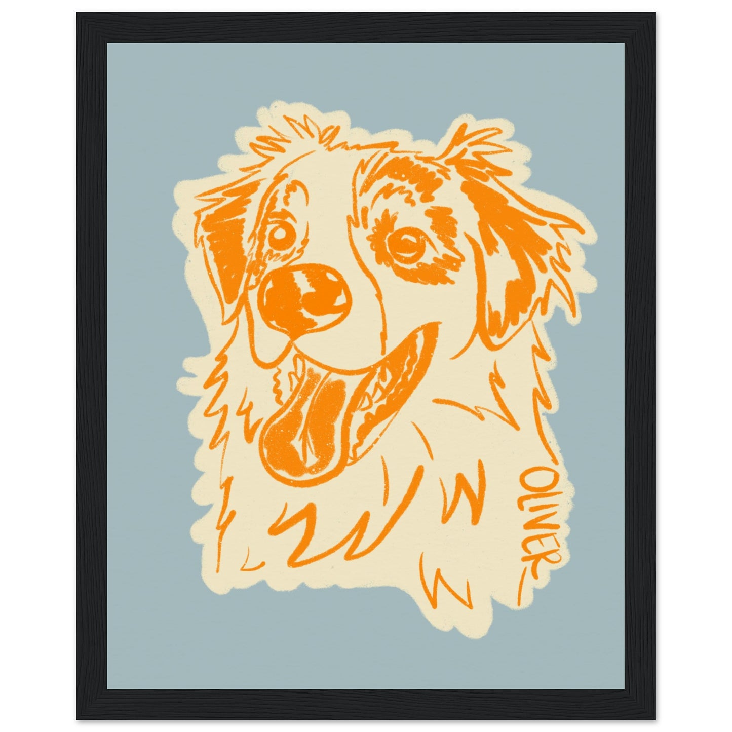 3a9c47cc-e9cc-4a97-97c8-ddf8f4f87d51