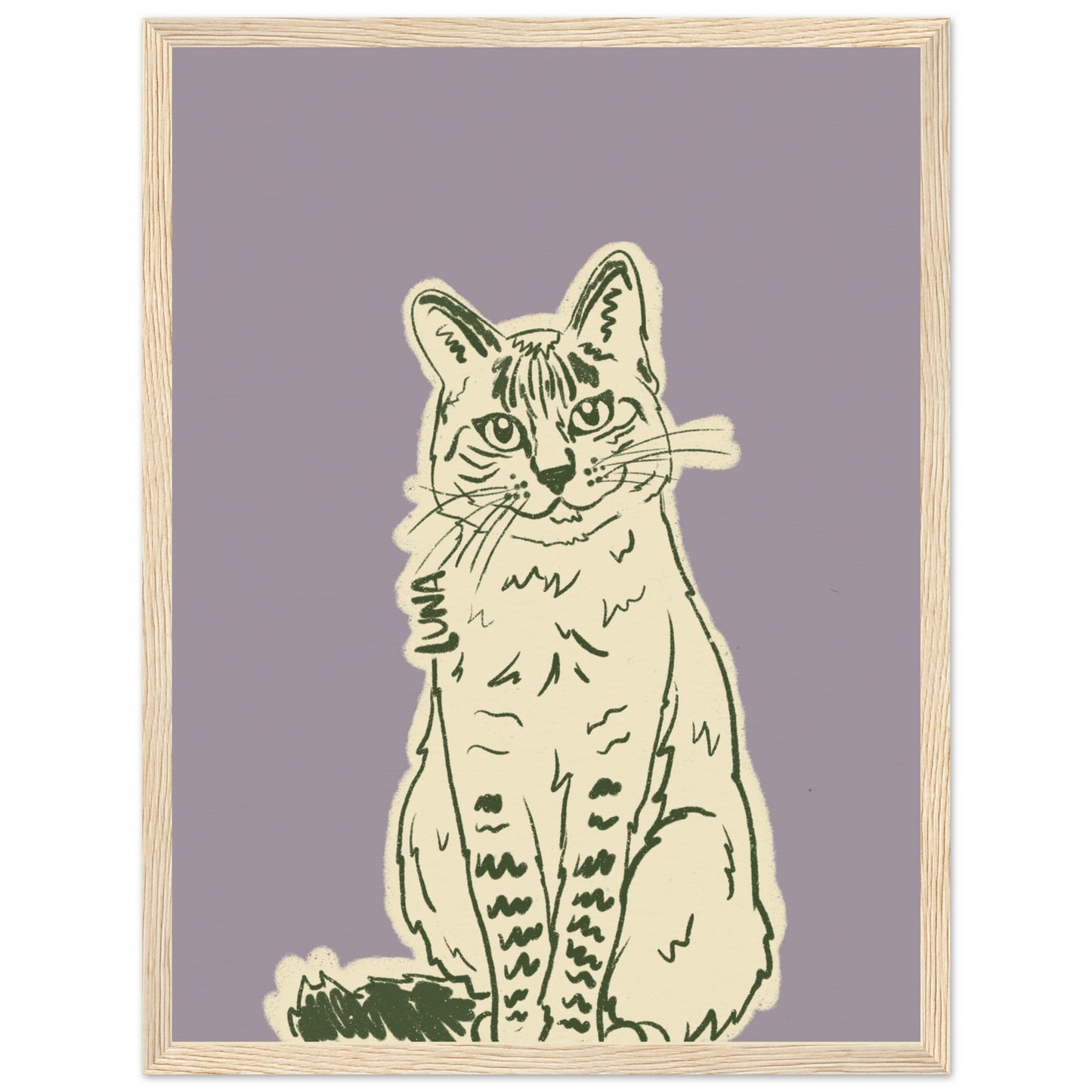 3cb77b29-a2f4-429f-b14a-13c744a77e38