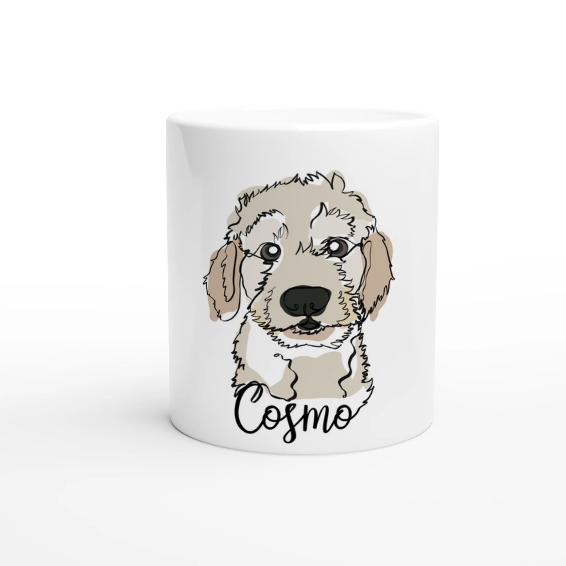 45a36d90-f224-4a45-a549-d18d04ff6fbe