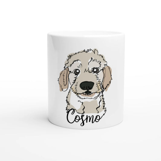 45a36d90-f224-4a45-a549-d18d04ff6fbe