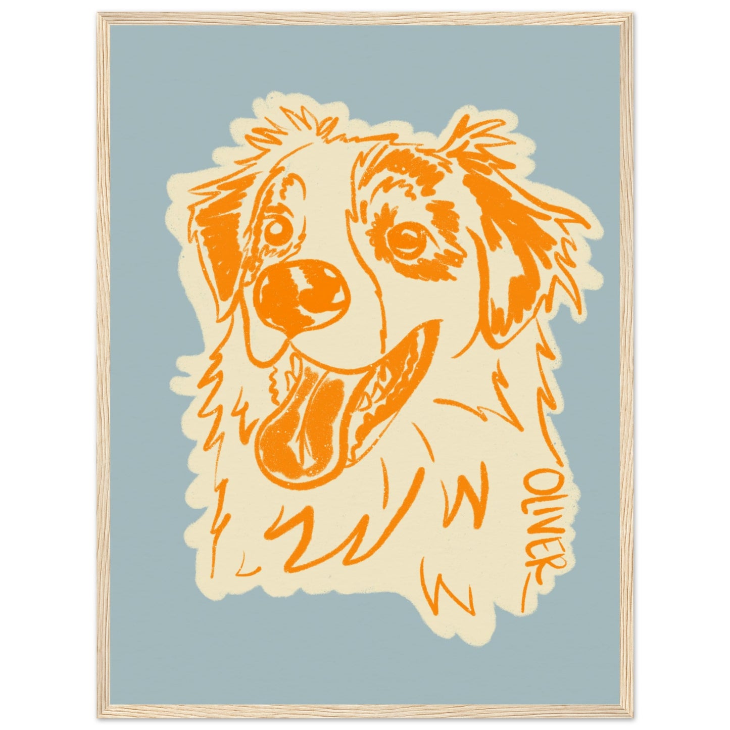 4a146ca3-424d-4b9c-b7f4-f673cff16534