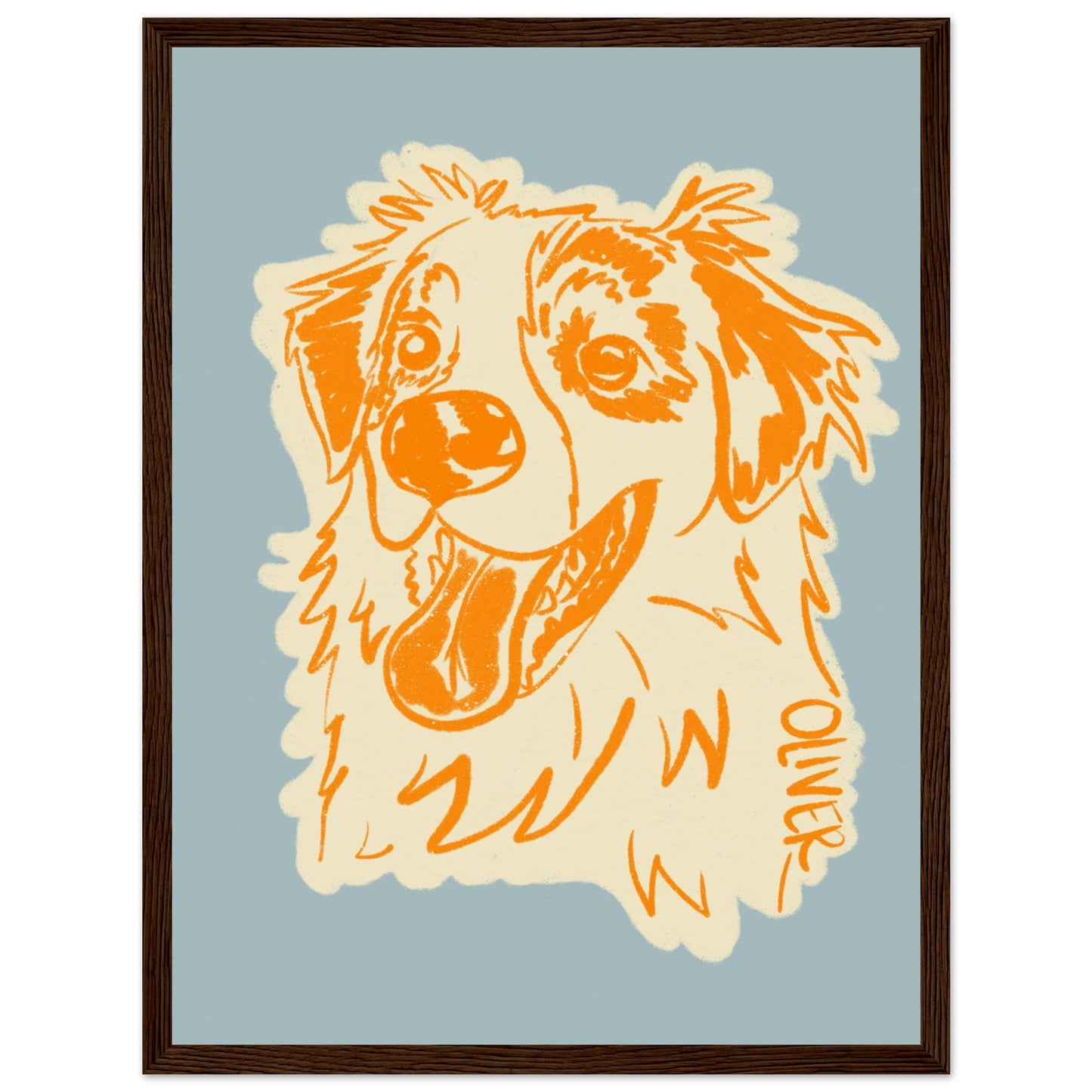 58769a9b-95d2-4b21-bc1d-15efb8f2c680