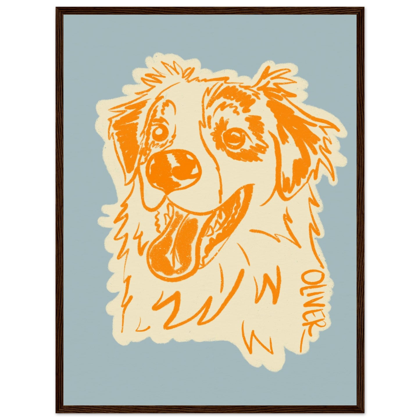 64b6aecc-5455-4f94-a314-9ce568ef0b14