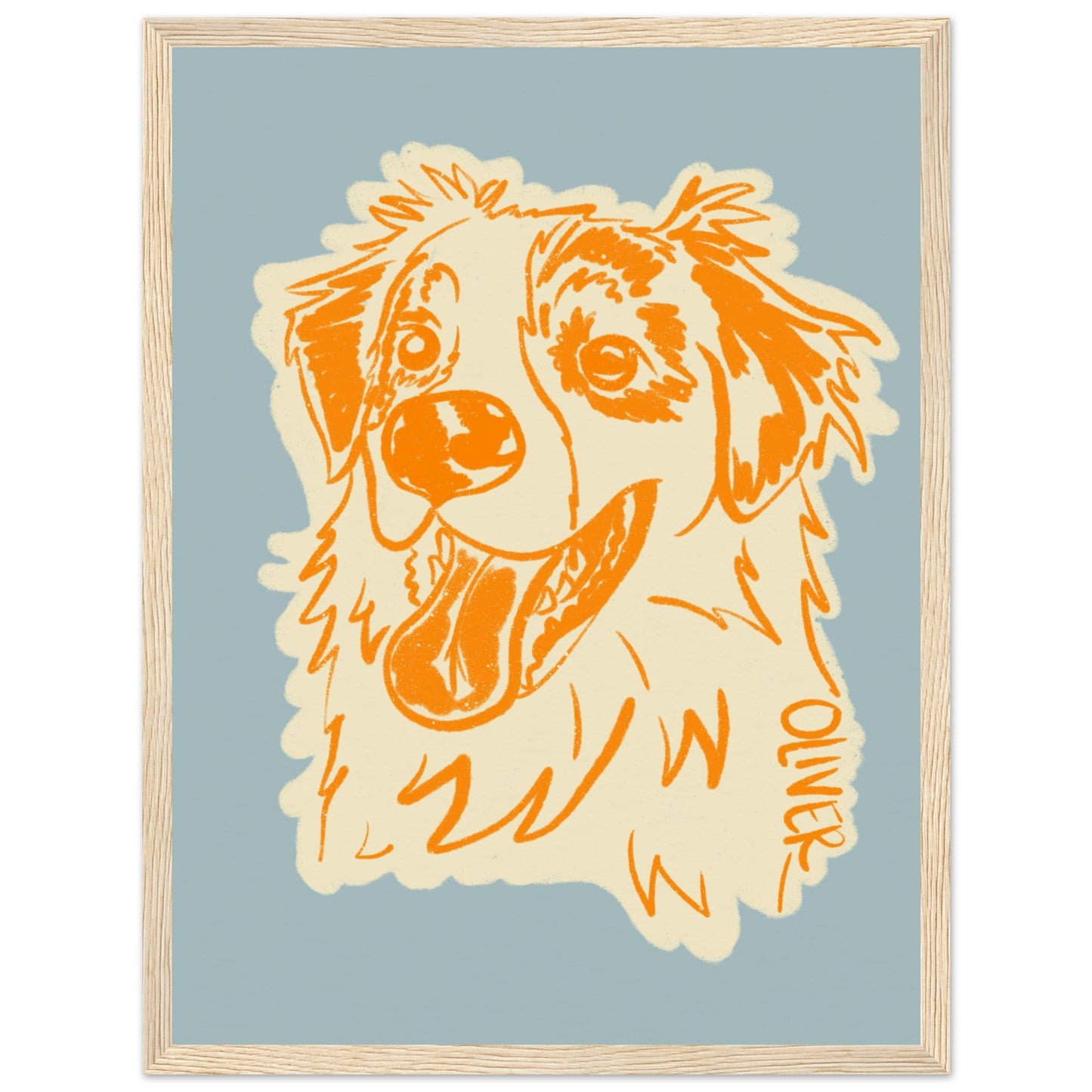 6924a205-44f3-4adb-8163-2ec70238d15f