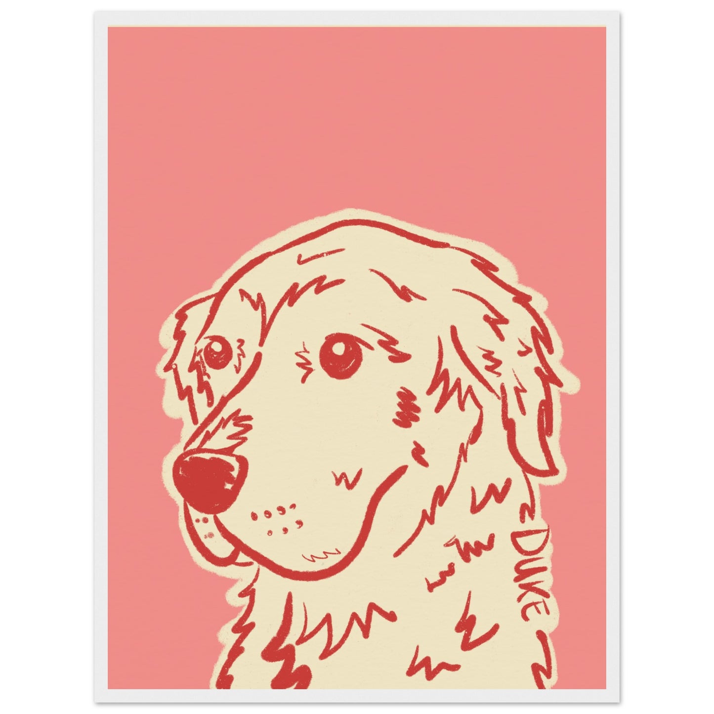 6fb390d1-300f-4210-8e9f-00e16eaa2cf9