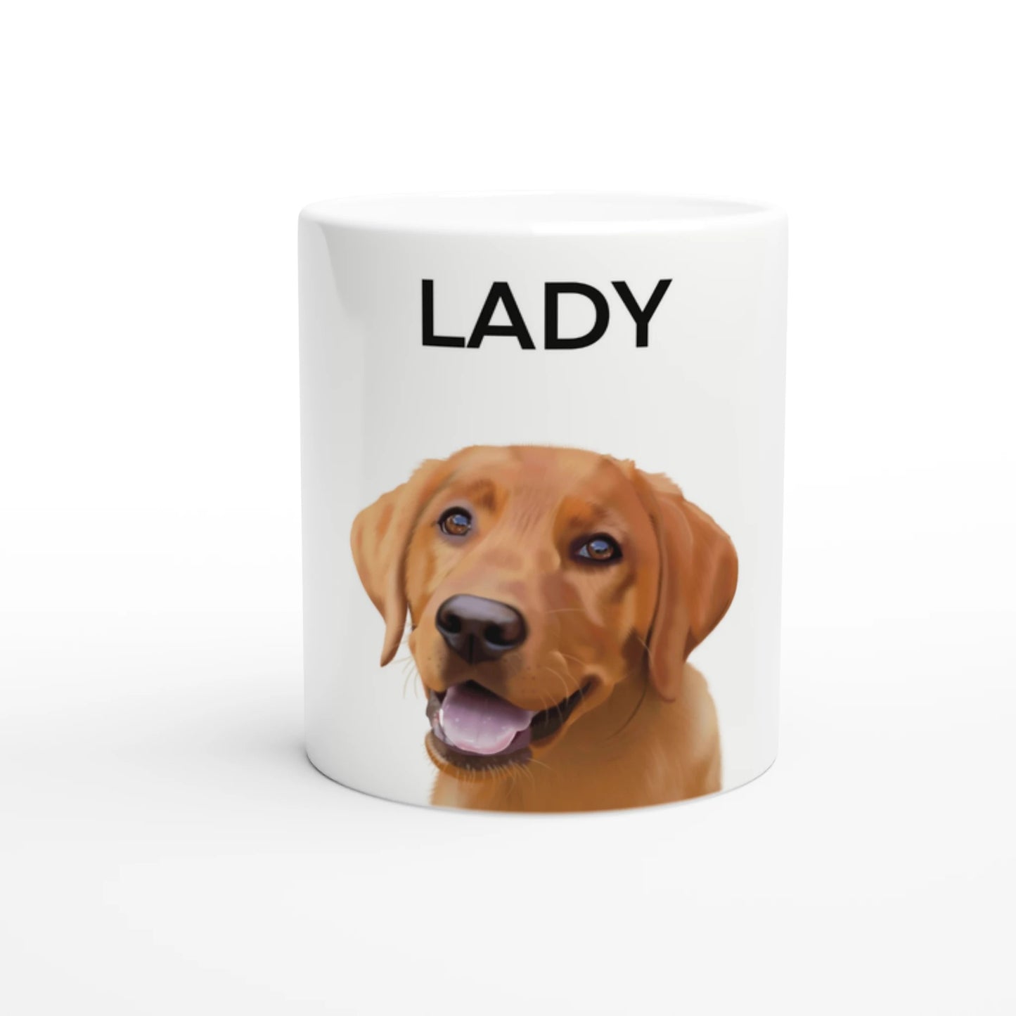 720ec880-cc7c-497a-a18d-537a2d333cd6