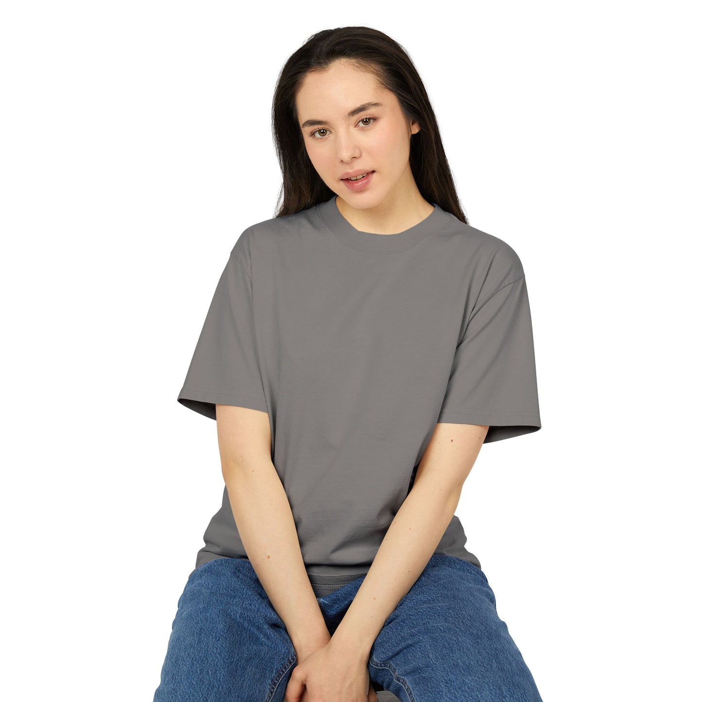 Cat MOM Tee🐾