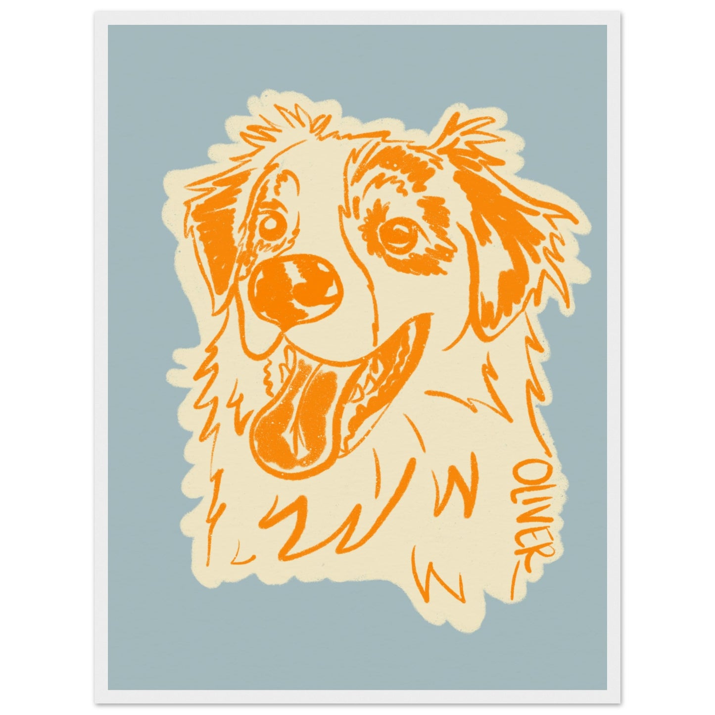 7987b317-ccc0-4b91-9e98-21392e4861b3