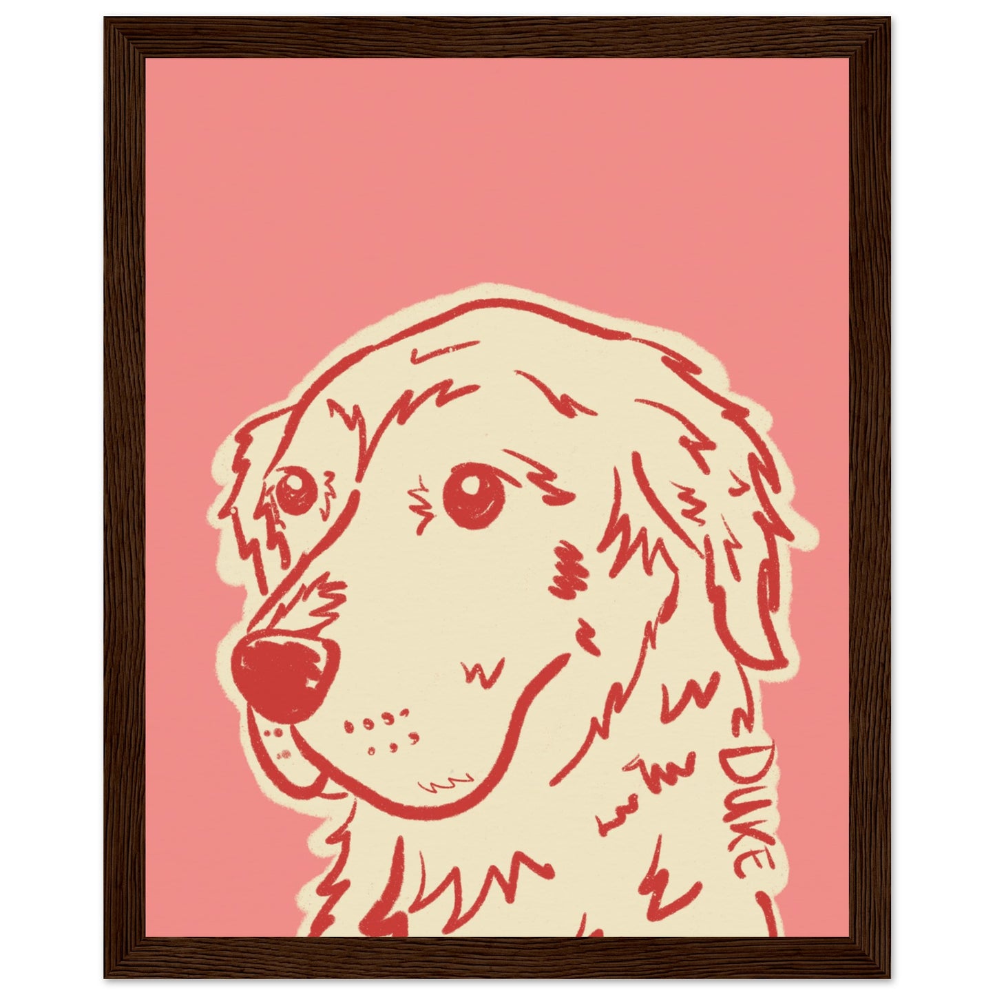 7d859d35-014f-4233-ad37-b2ce555dd305