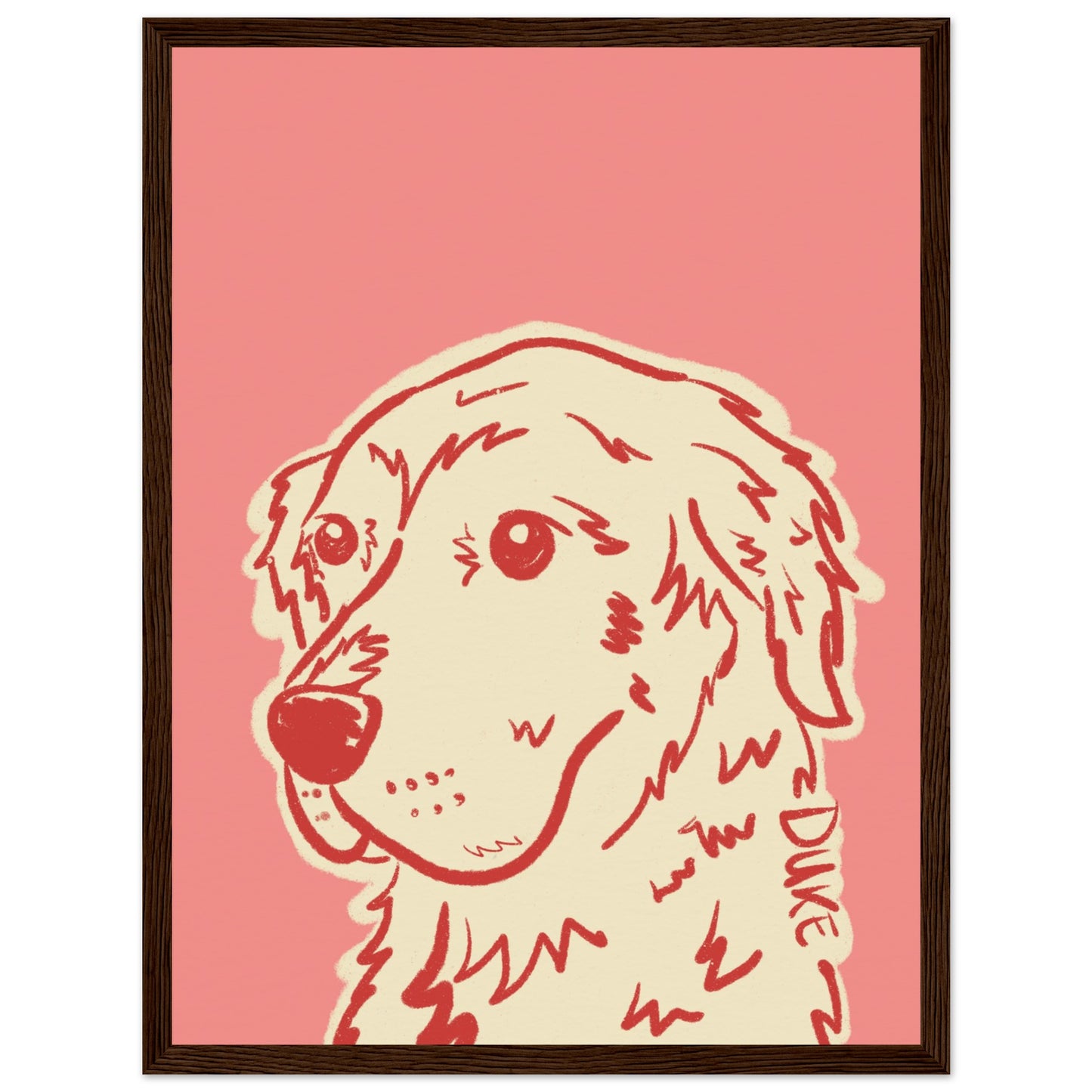 808a7f66-9b3e-40f9-abf1-7af0f5215f65